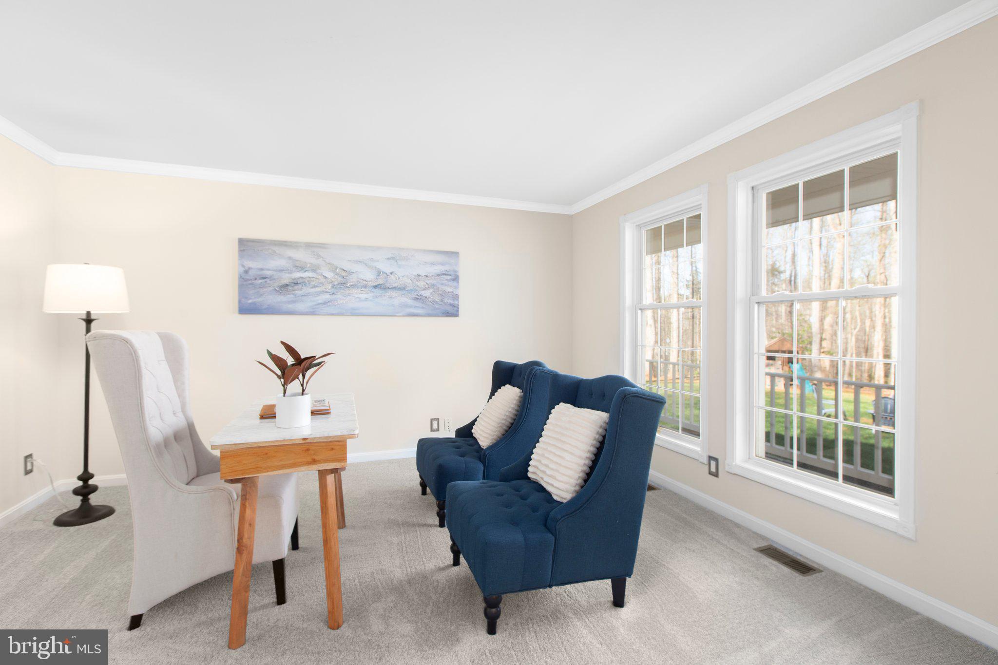 153 Harwill Dr