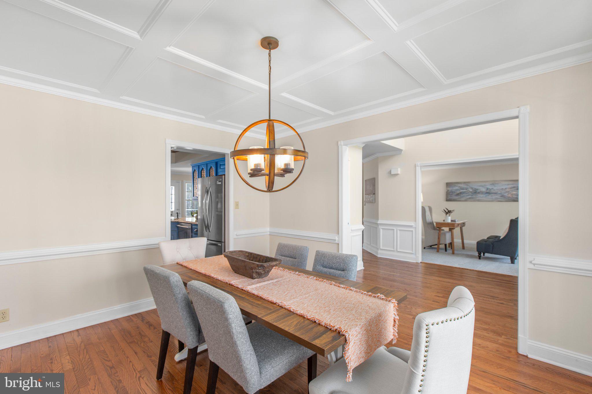 153 Harwill Dr