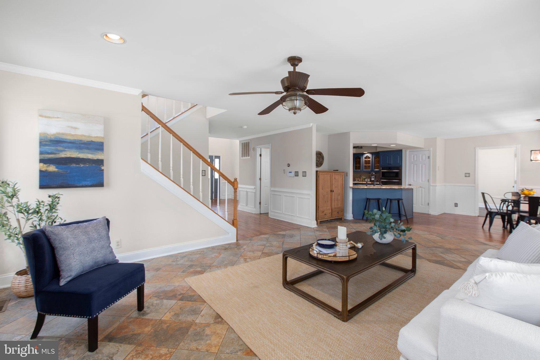 153 Harwill Dr