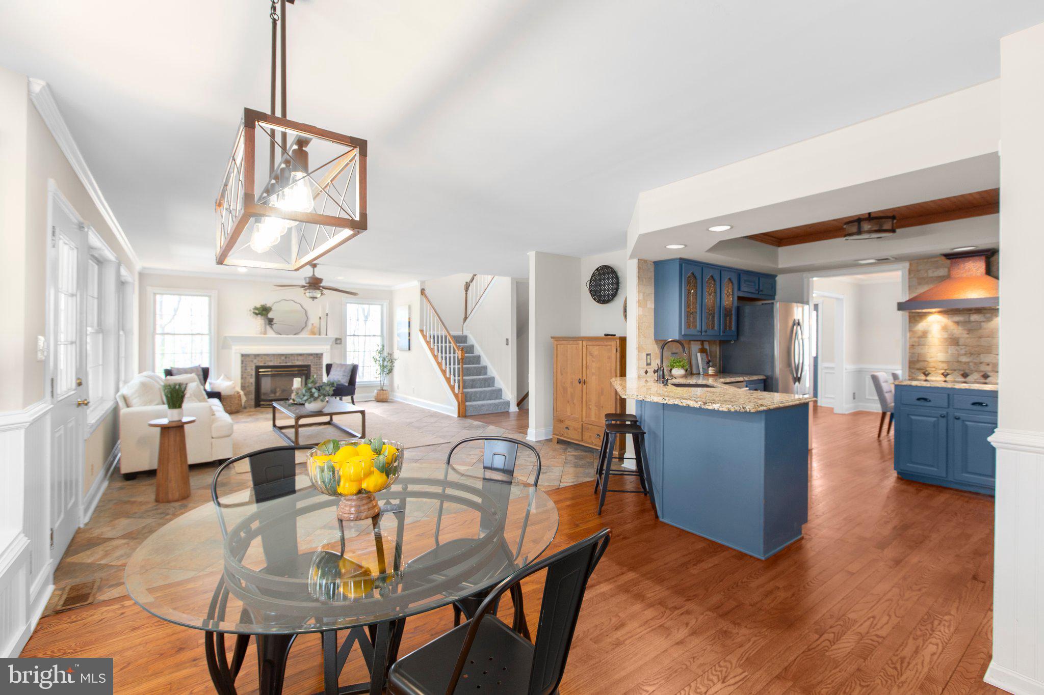 153 Harwill Dr