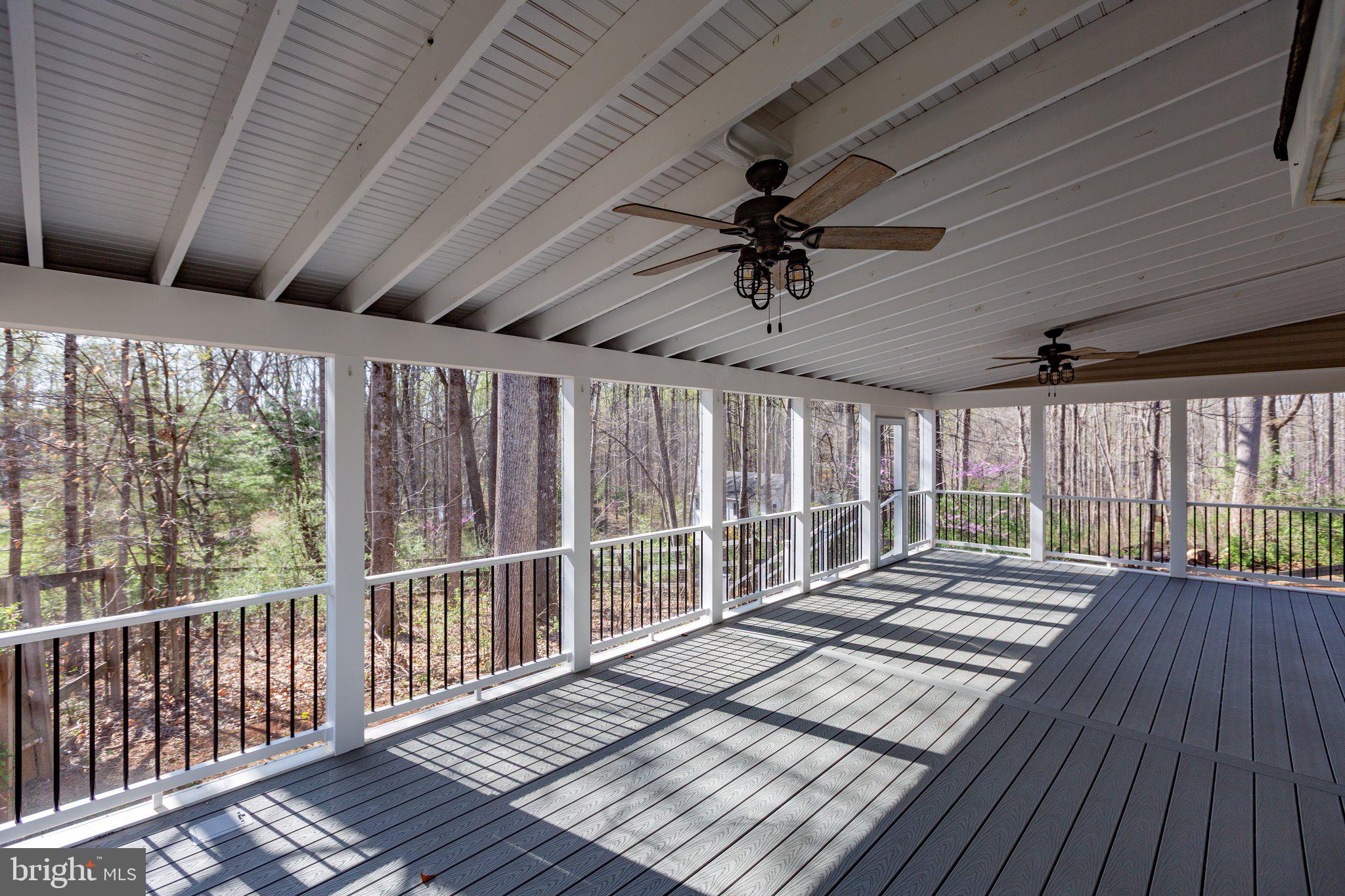 153 Harwill Dr