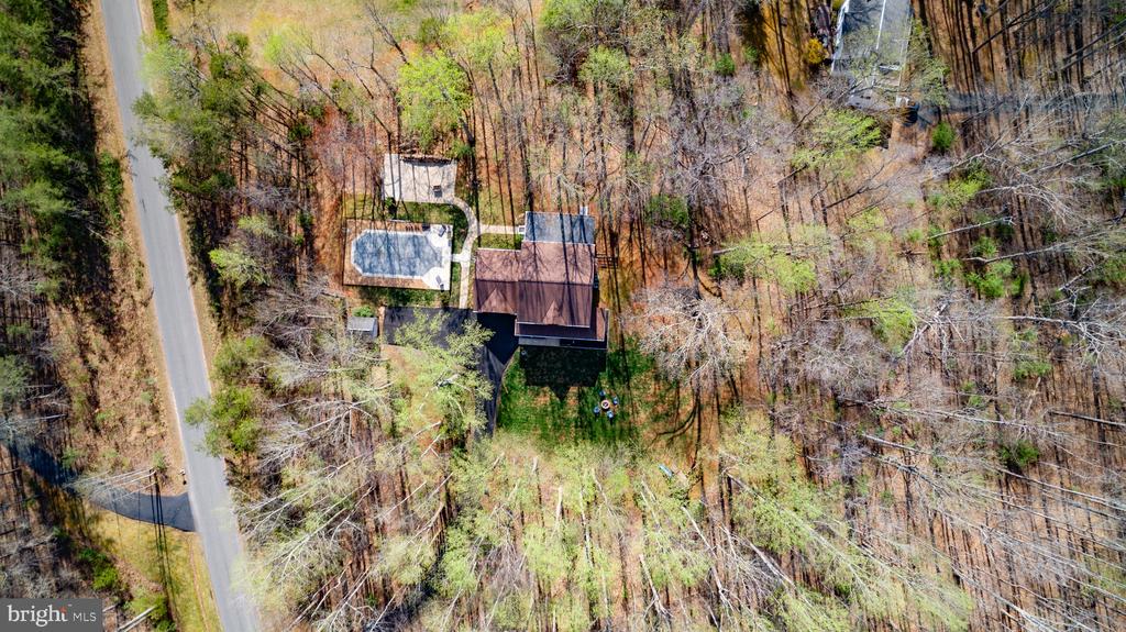 153 Harwill Dr
