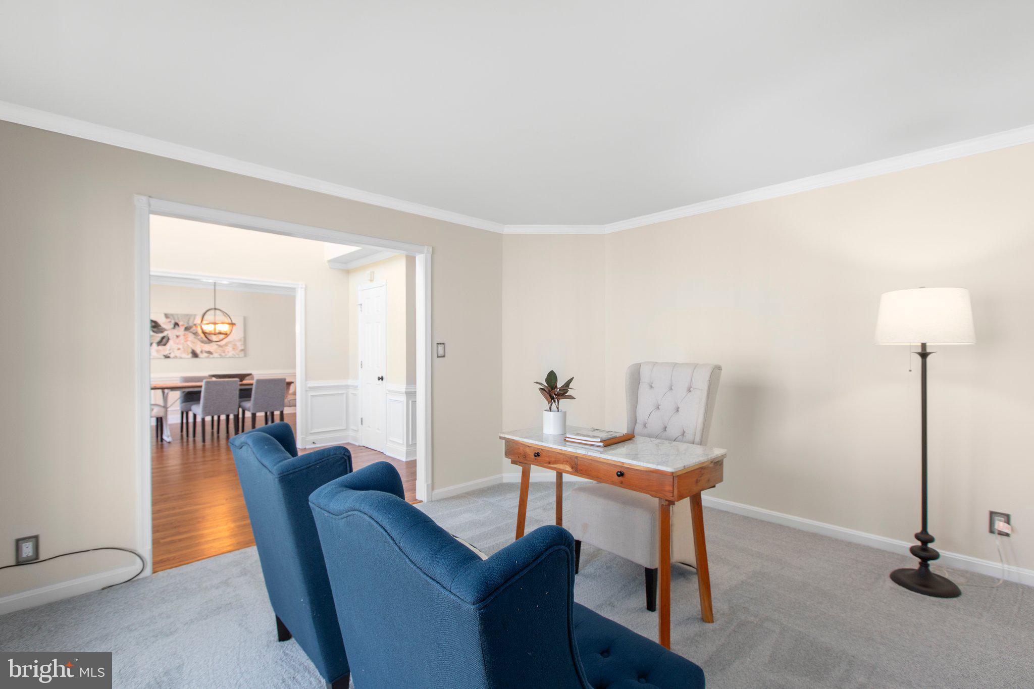 153 Harwill Dr