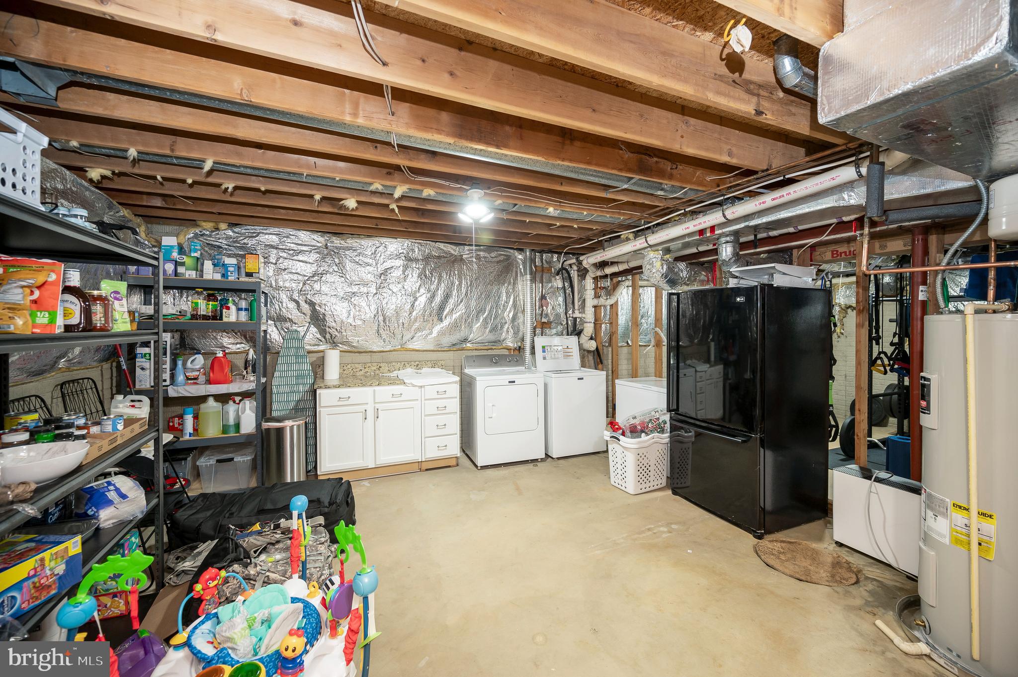 3 Hay Barn Rd