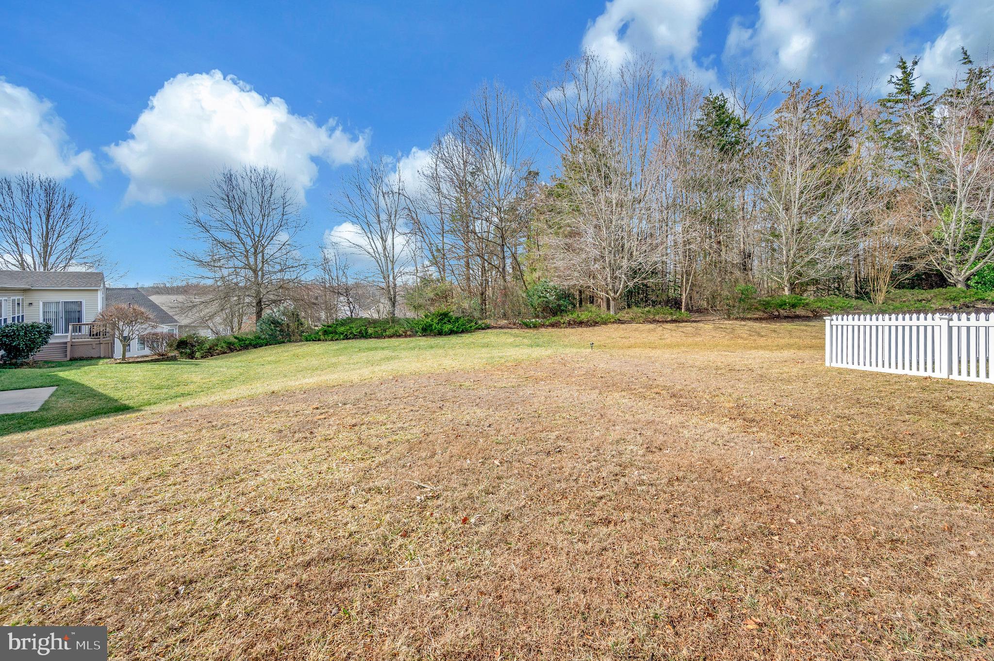 36 Chantilly Pl