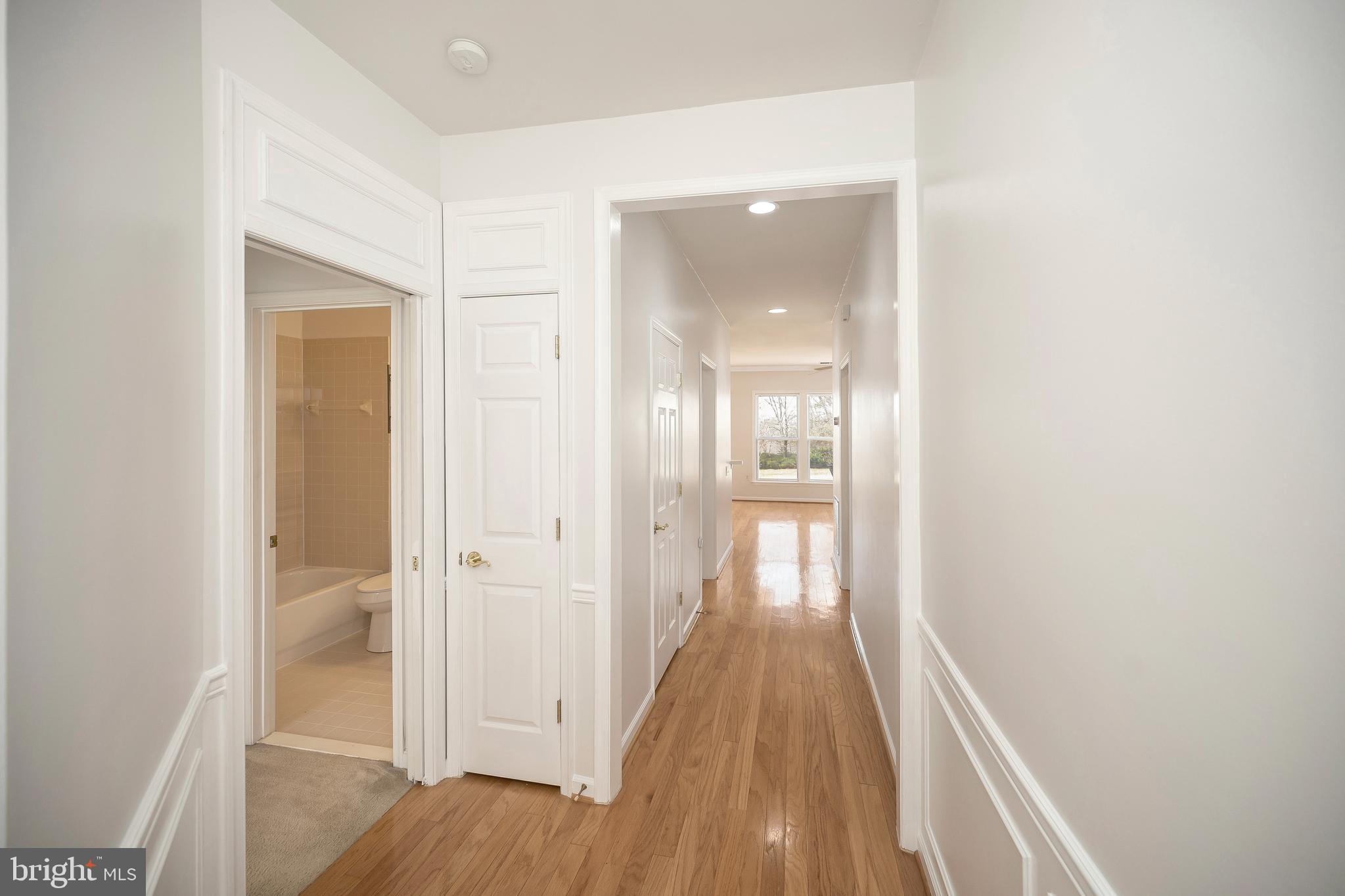 36 Chantilly Pl