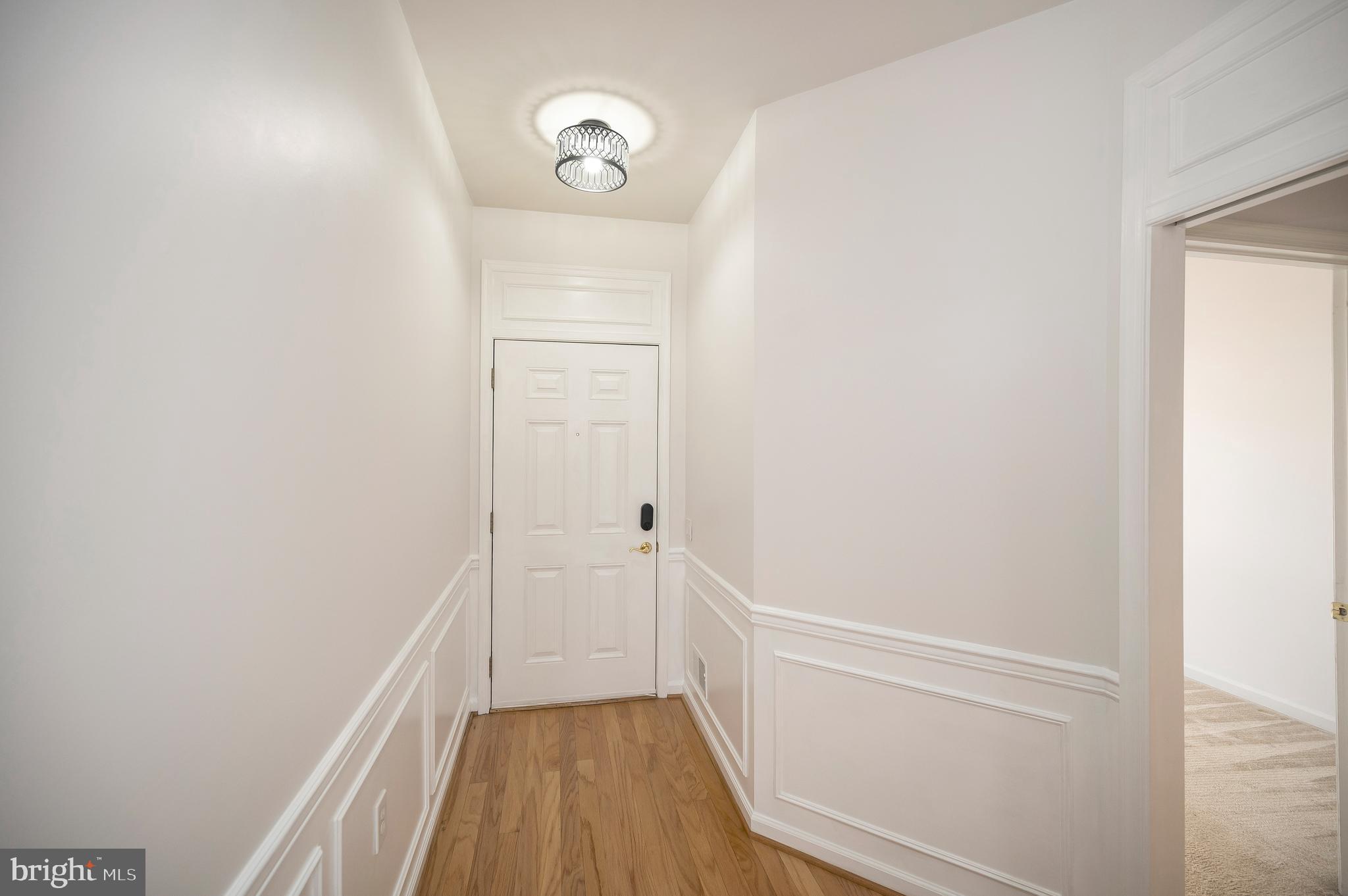 36 Chantilly Pl