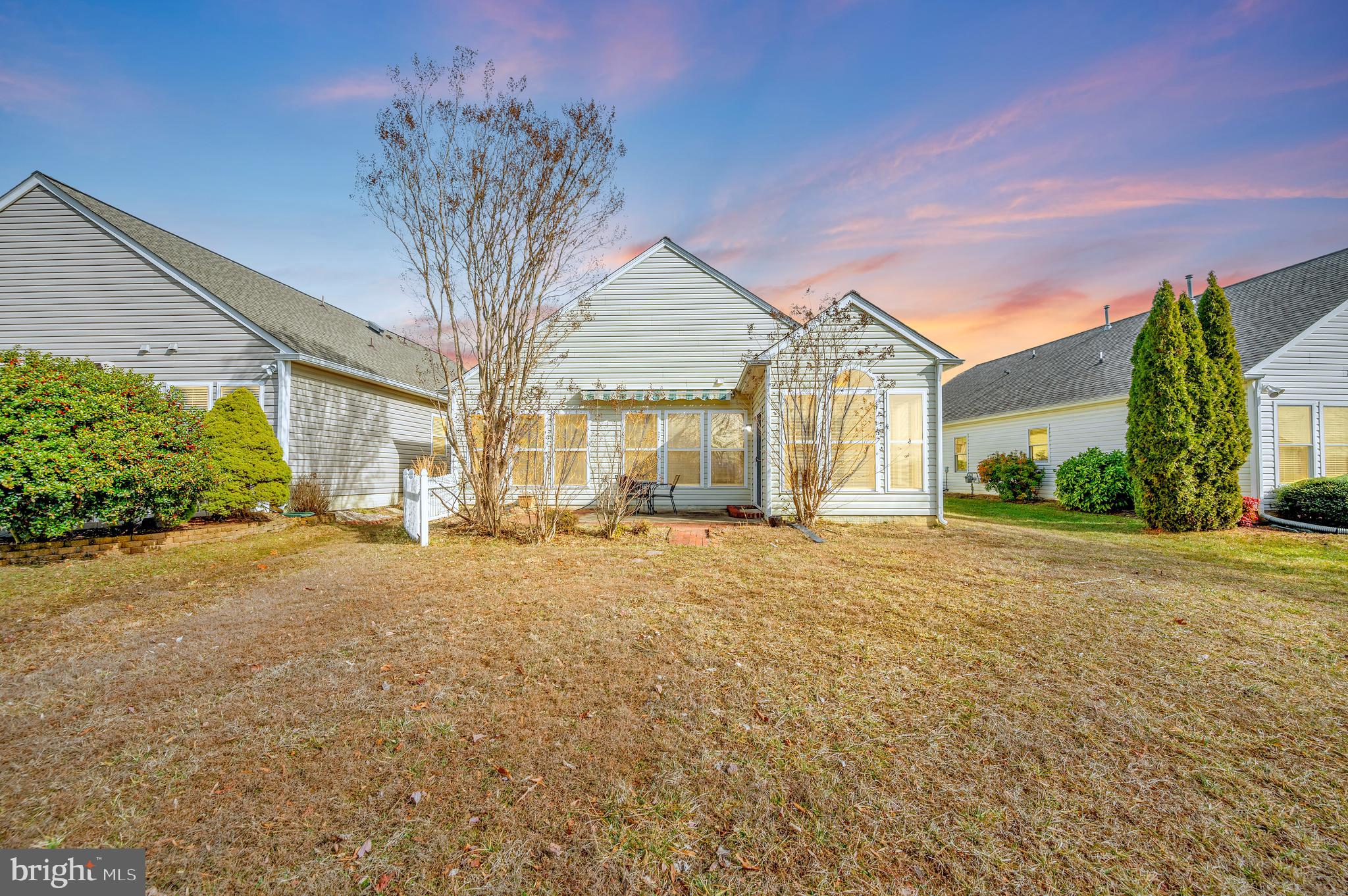 36 Chantilly Pl