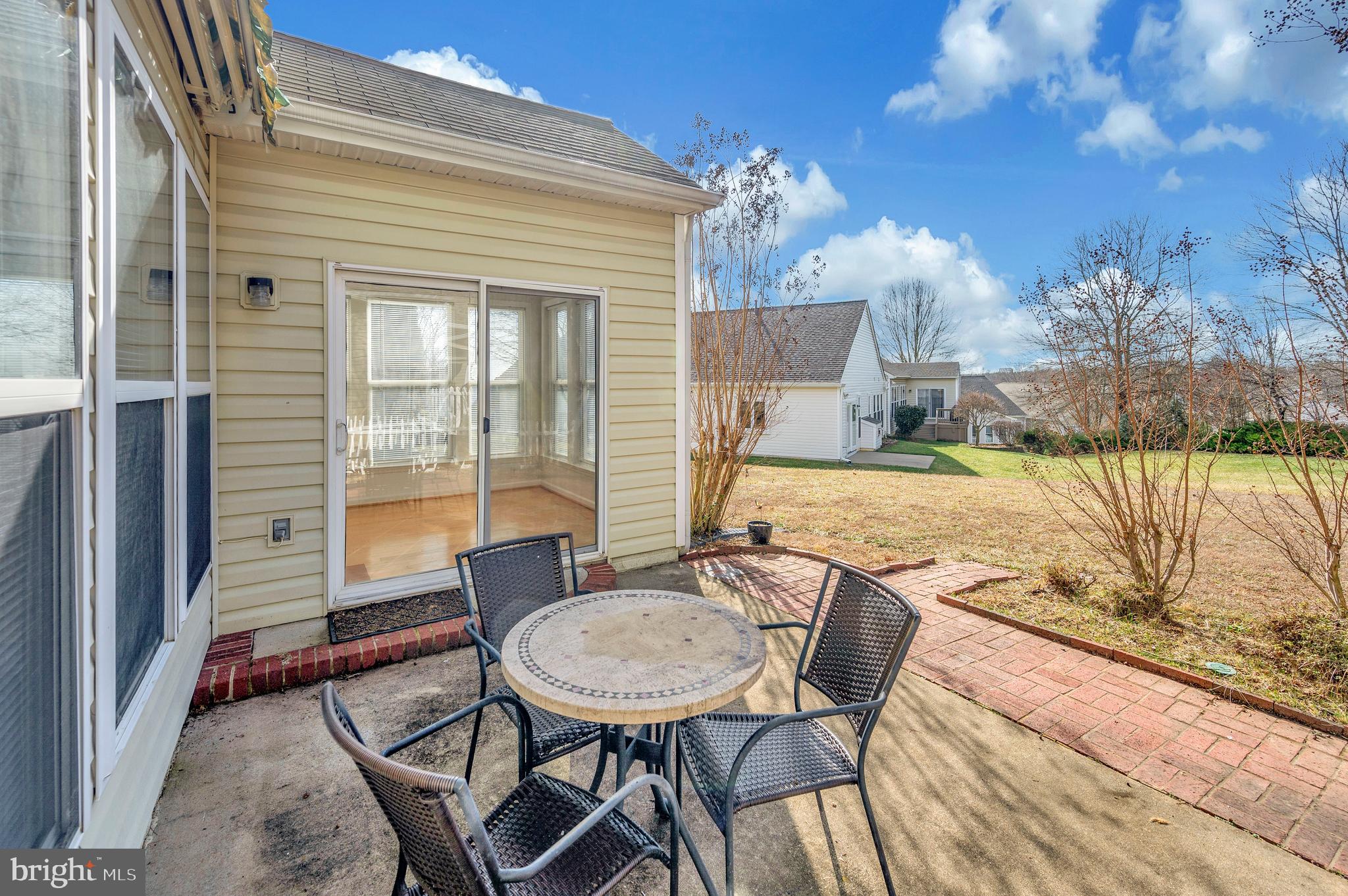 36 Chantilly Pl