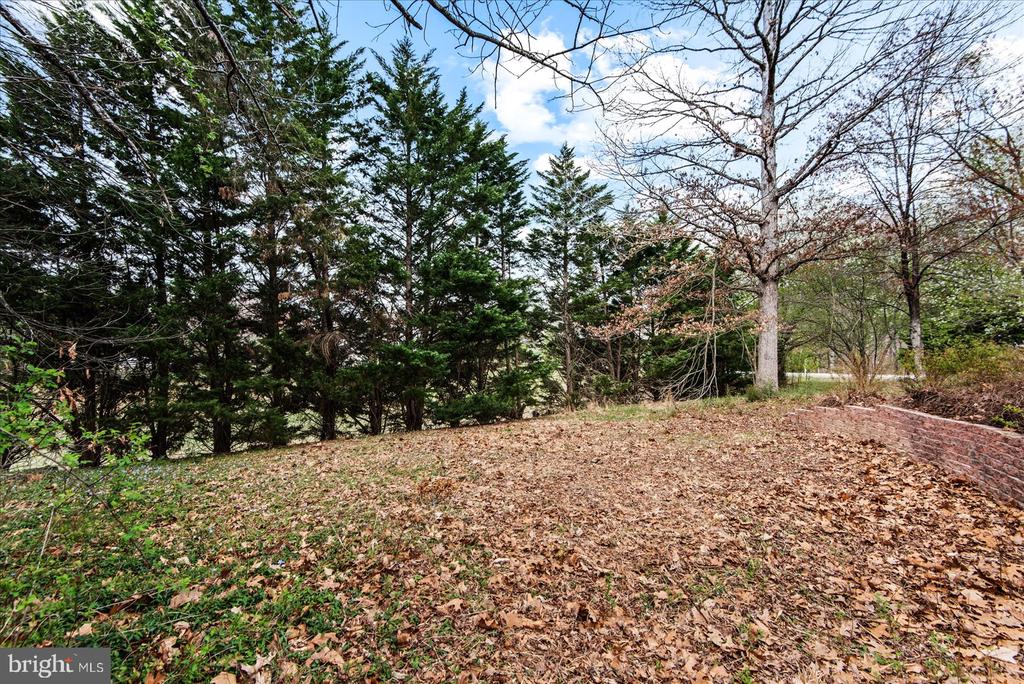 5 Evanshire Dr