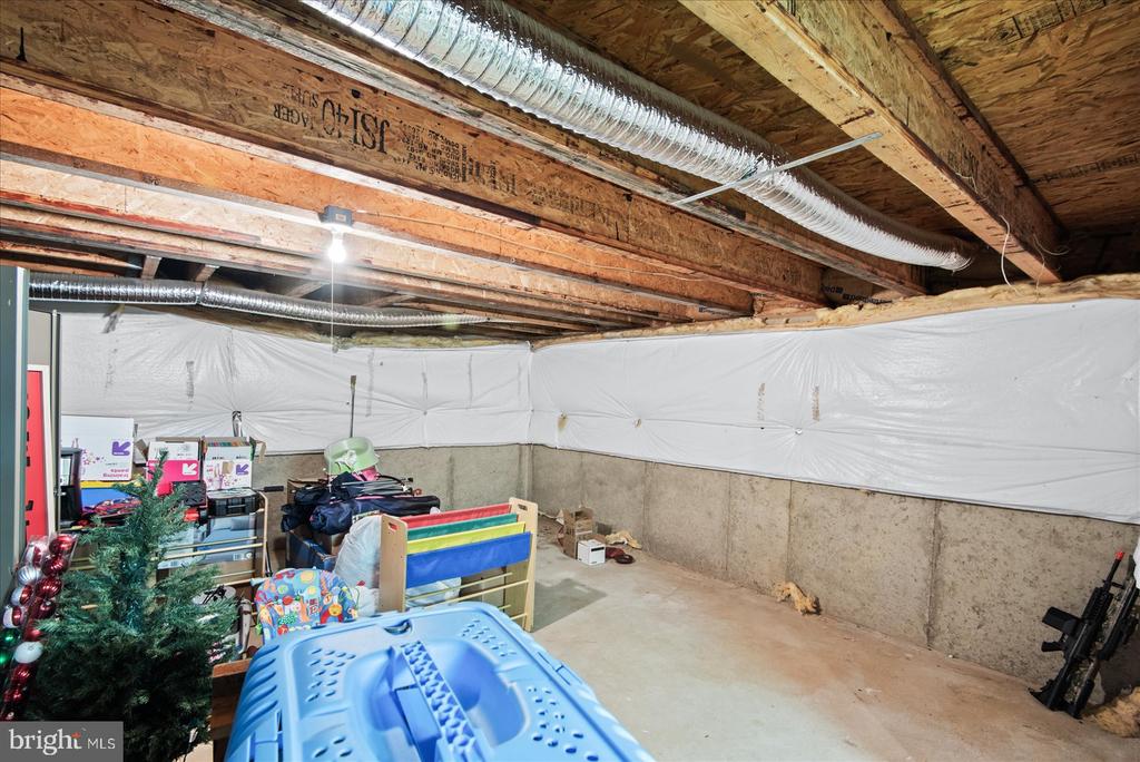 5 Evanshire Dr