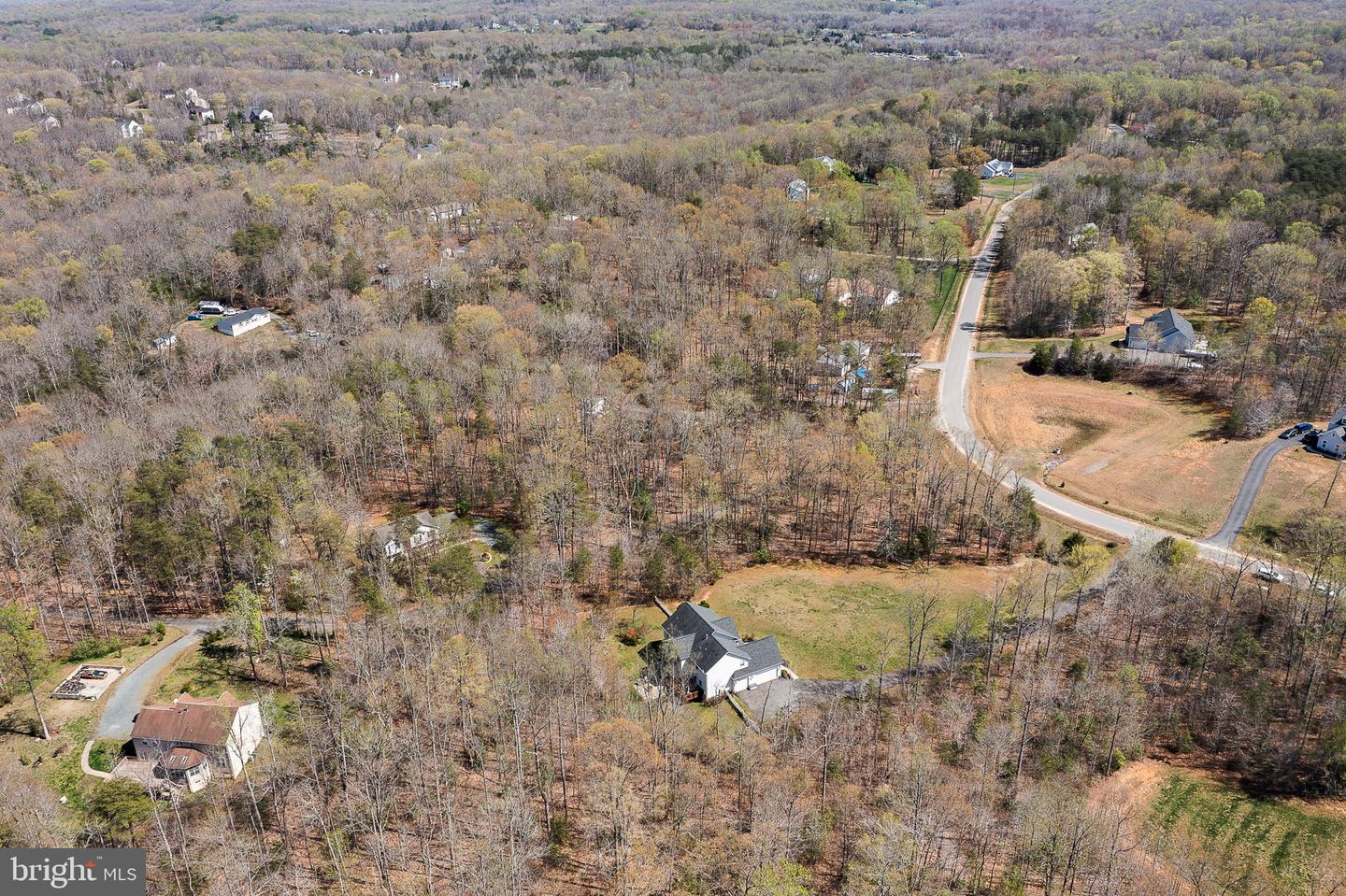220 Mt Hope Church Rd