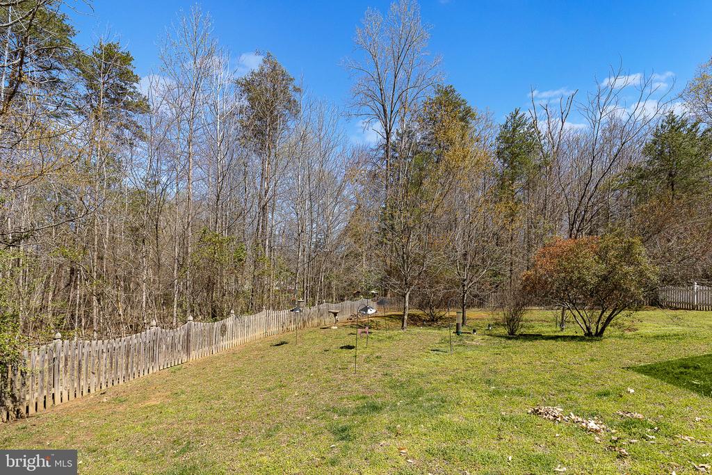 220 Mt Hope Church Rd