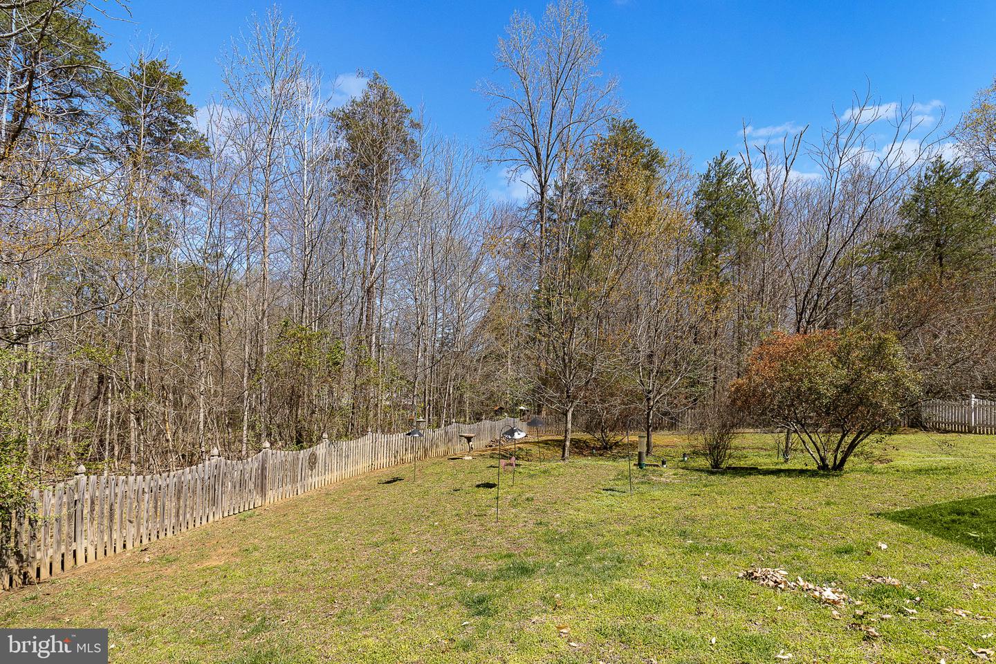 220 Mt Hope Church Rd