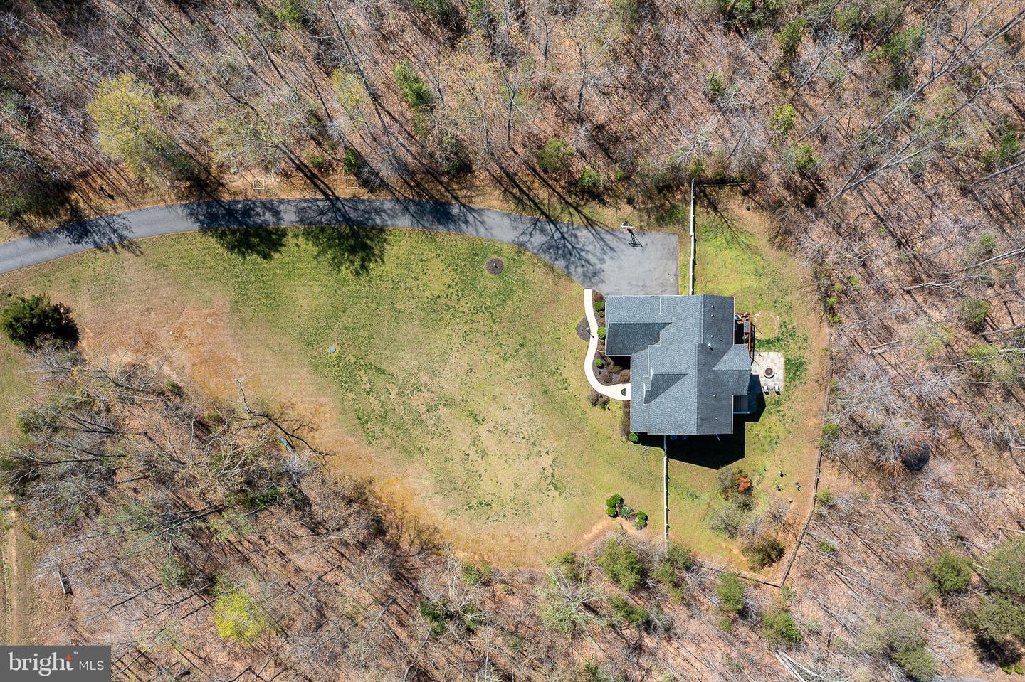 220 Mt Hope Church Rd