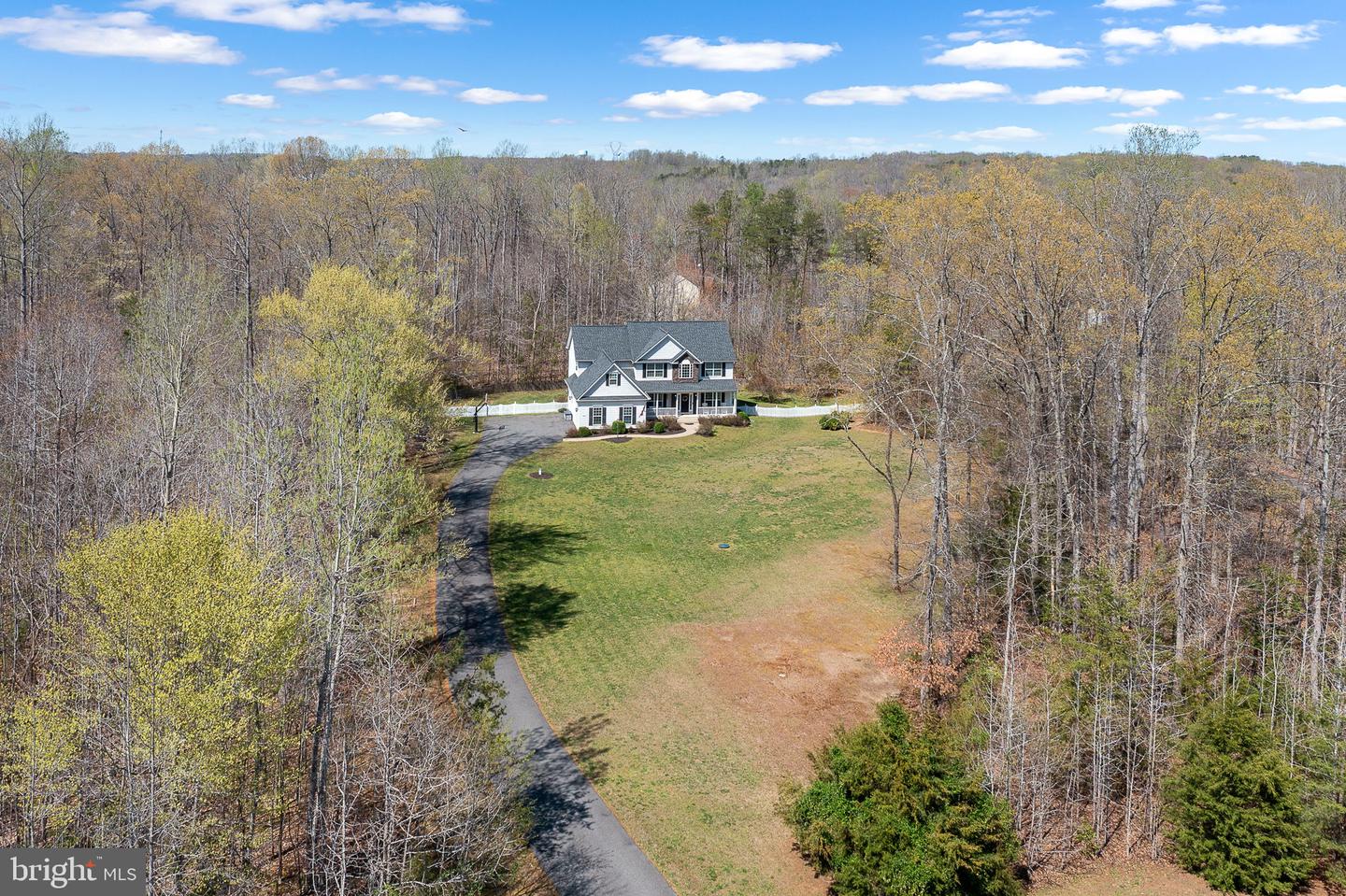 220 Mt Hope Church Rd