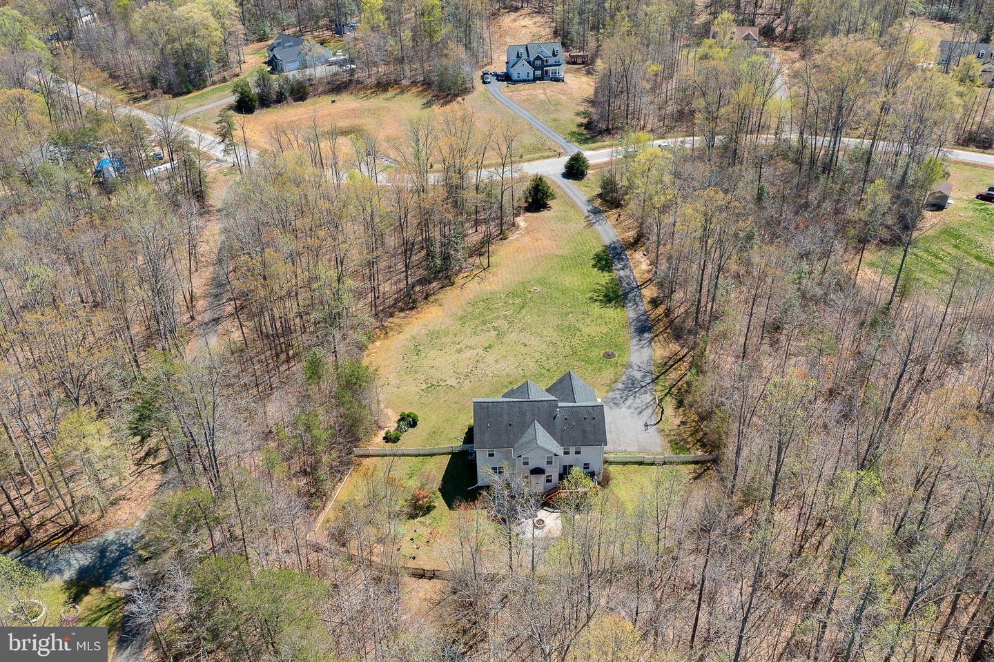 220 Mt Hope Church Rd
