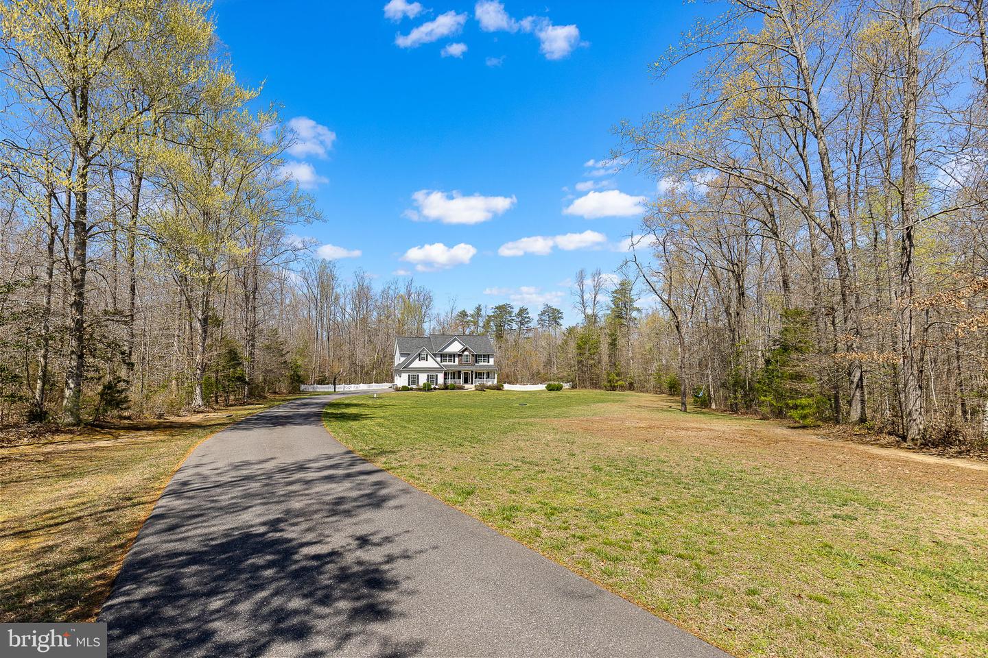220 Mt Hope Church Rd