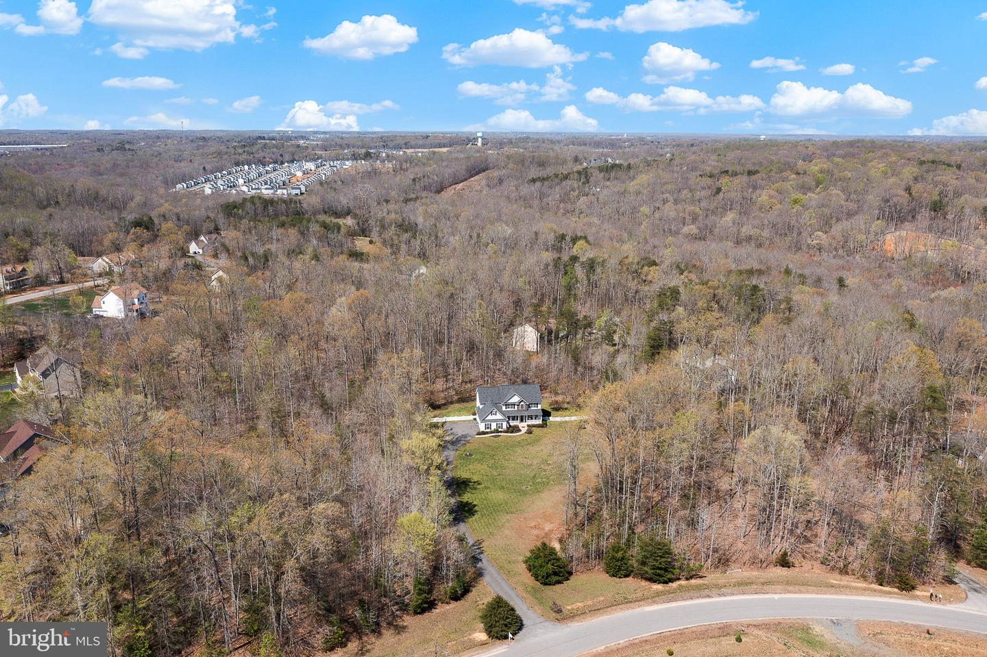 220 Mt Hope Church Rd