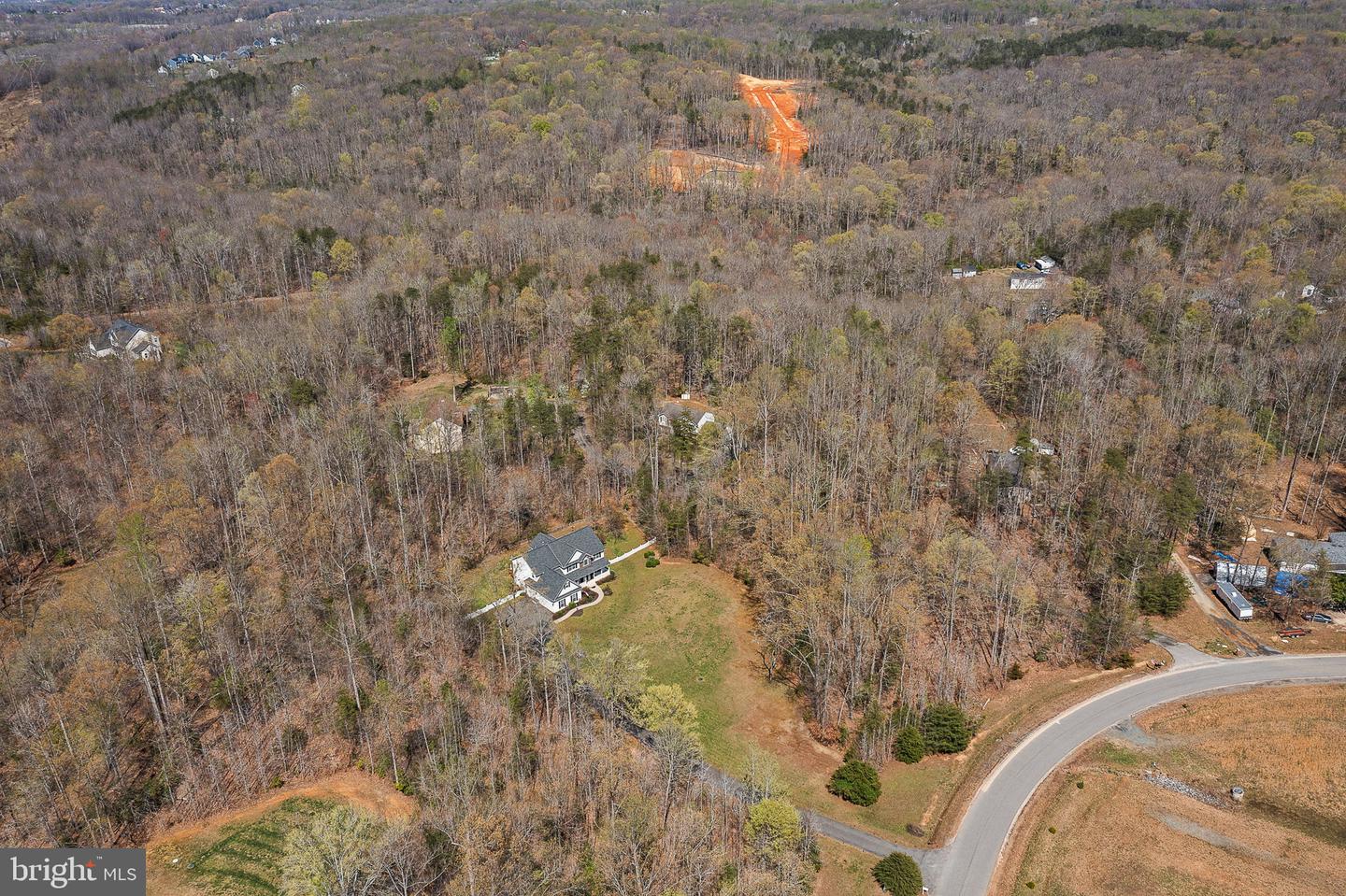 220 Mt Hope Church Rd