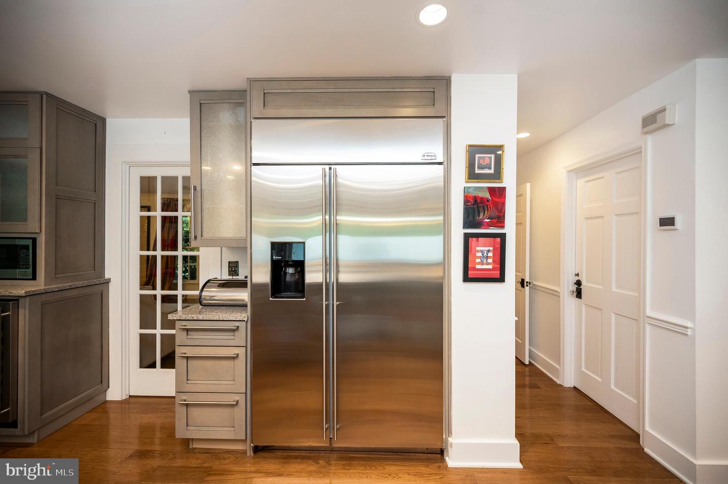 313 Ingleside Dr