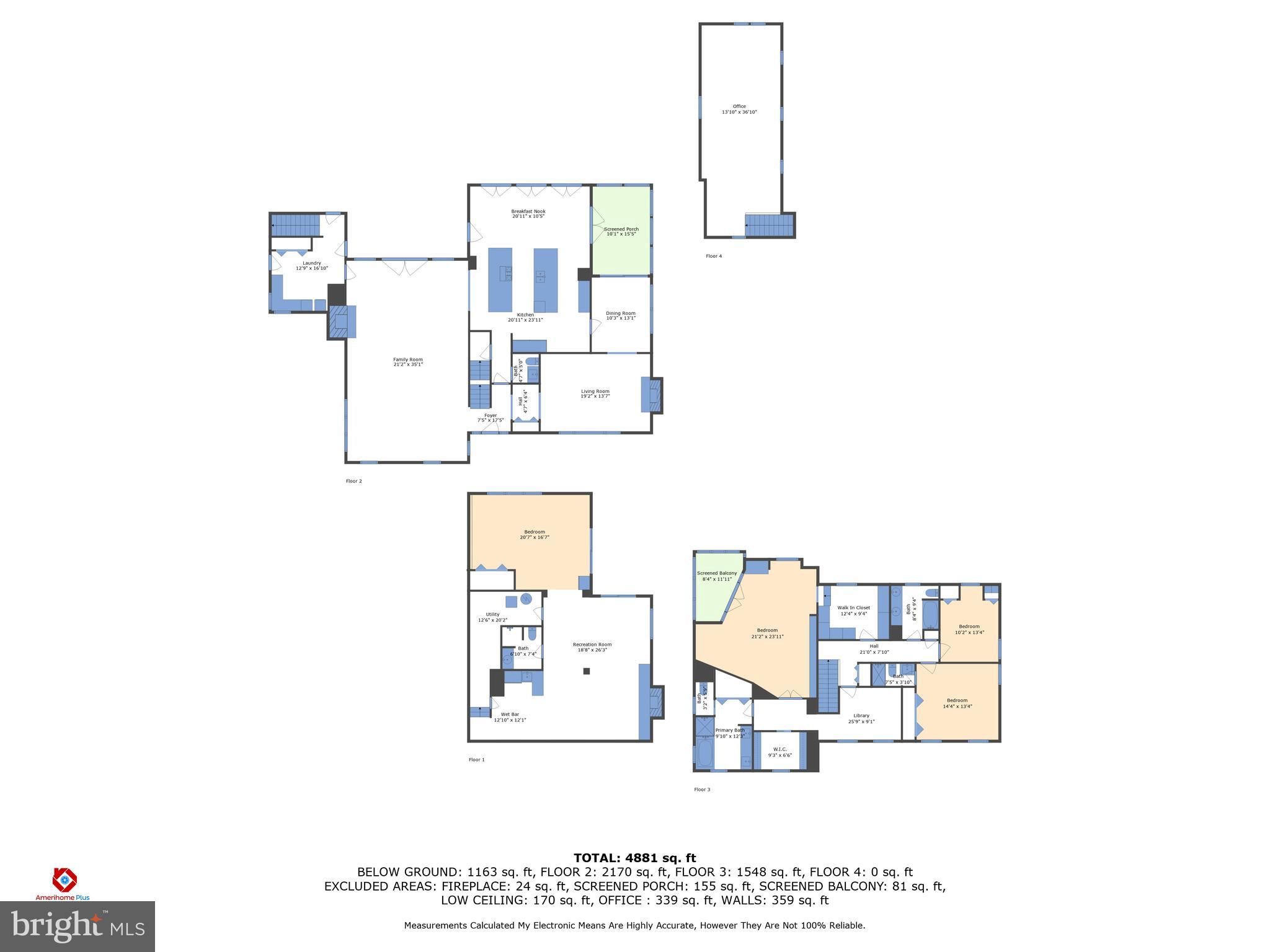 313 Ingleside Dr