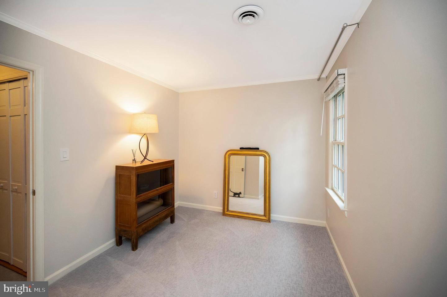 313 Ingleside Dr