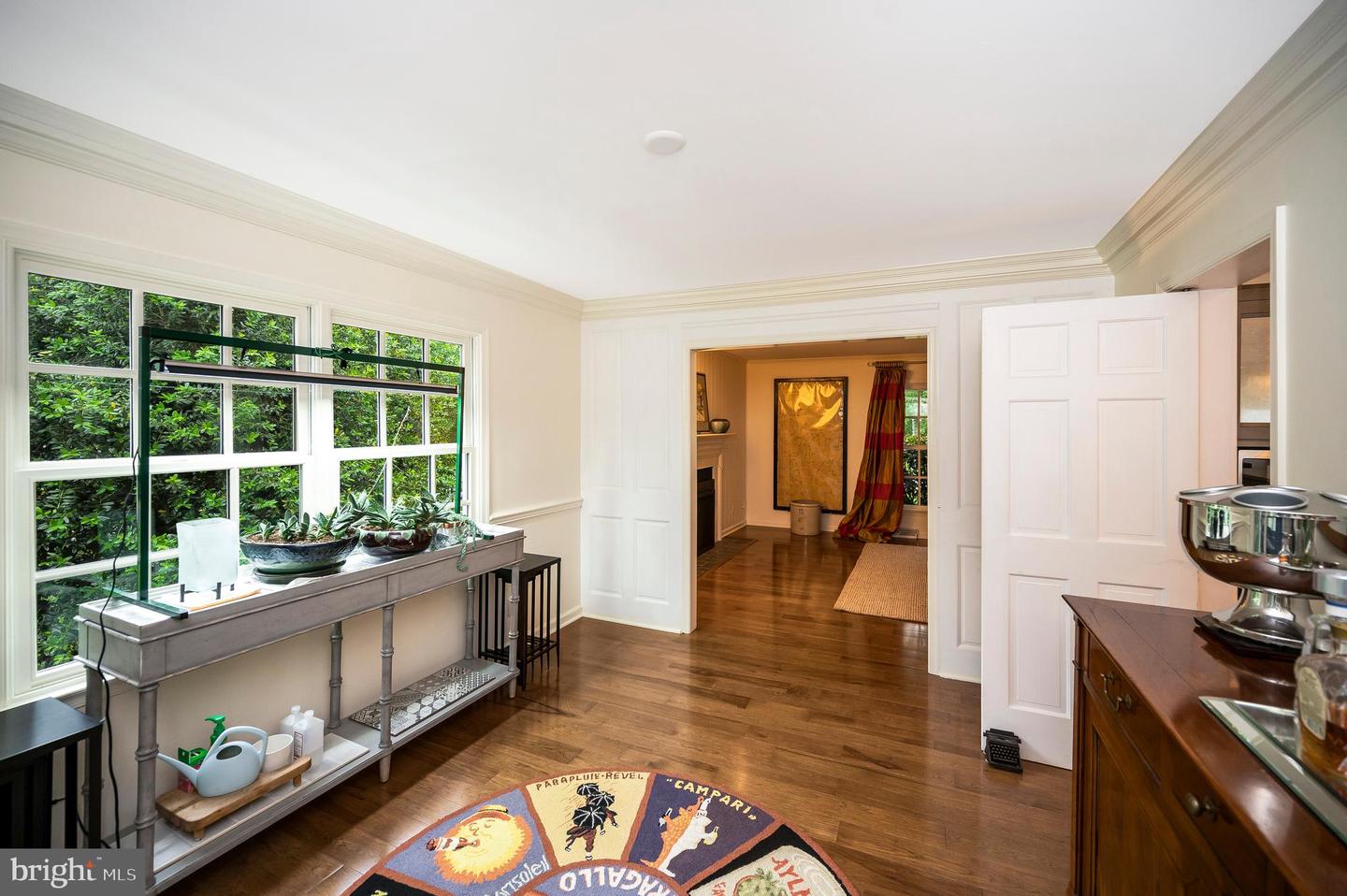 313 Ingleside Dr