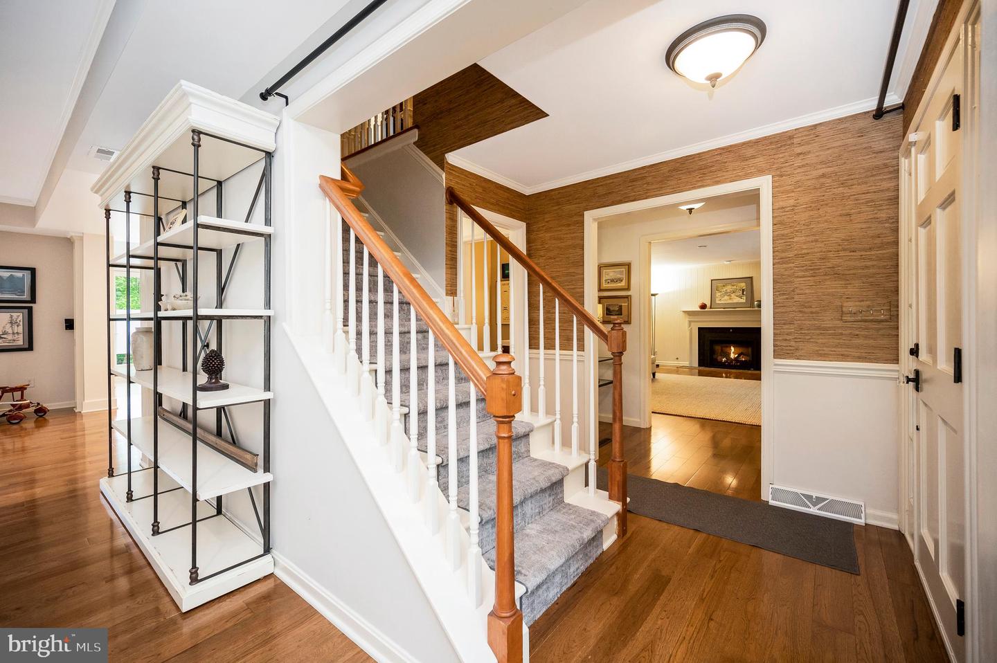 313 Ingleside Dr