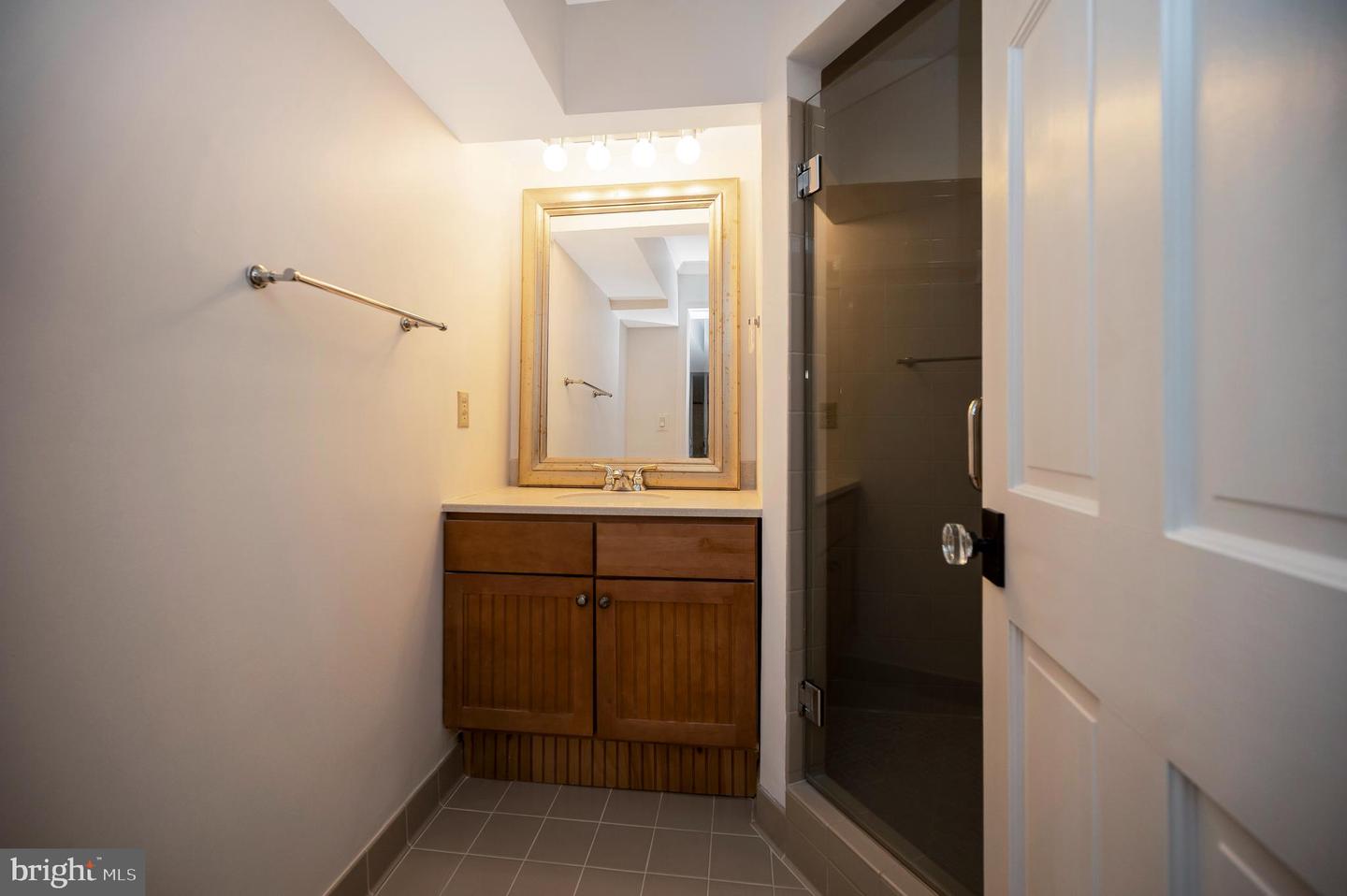 313 Ingleside Dr