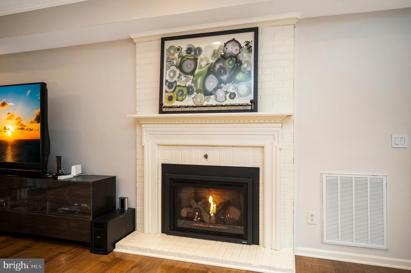 313 Ingleside Dr
