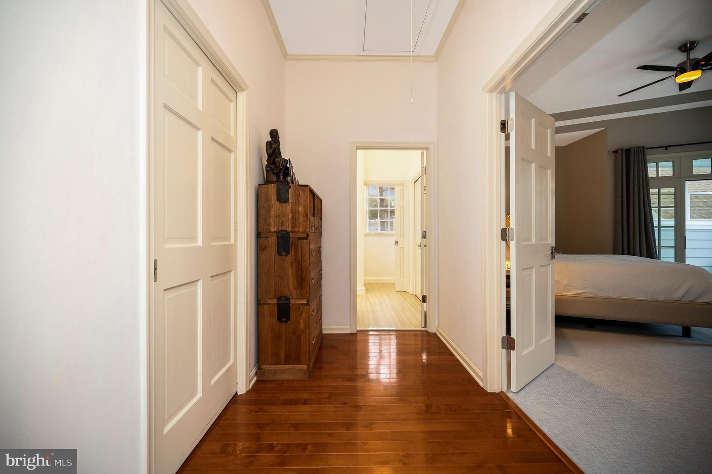 313 Ingleside Dr