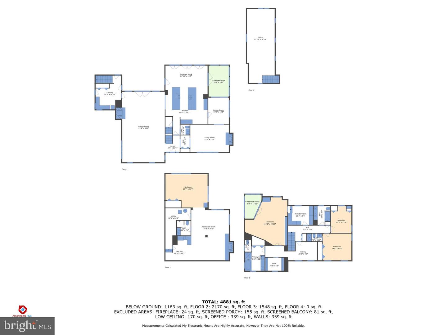 313 Ingleside Dr