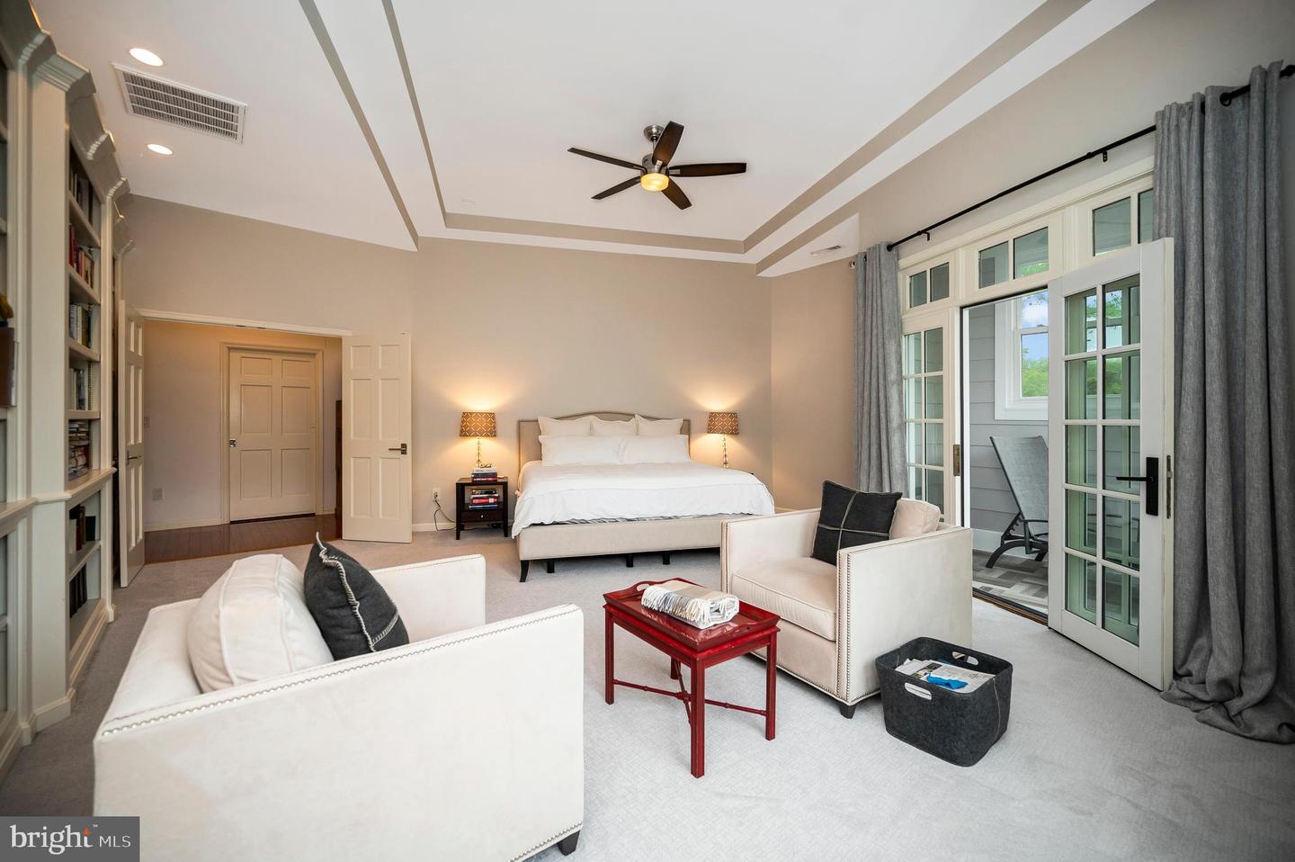 313 Ingleside Dr