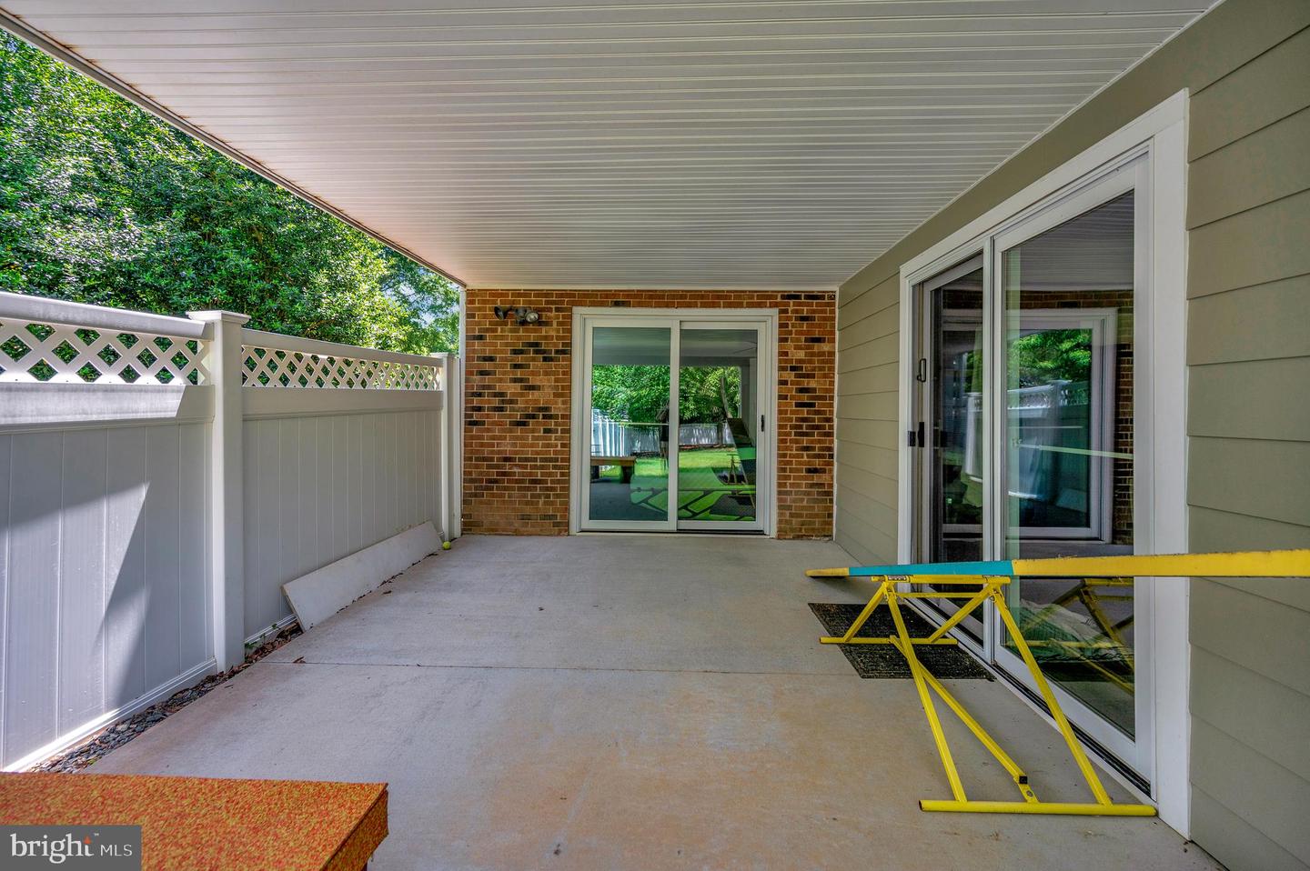 313 Ingleside Dr