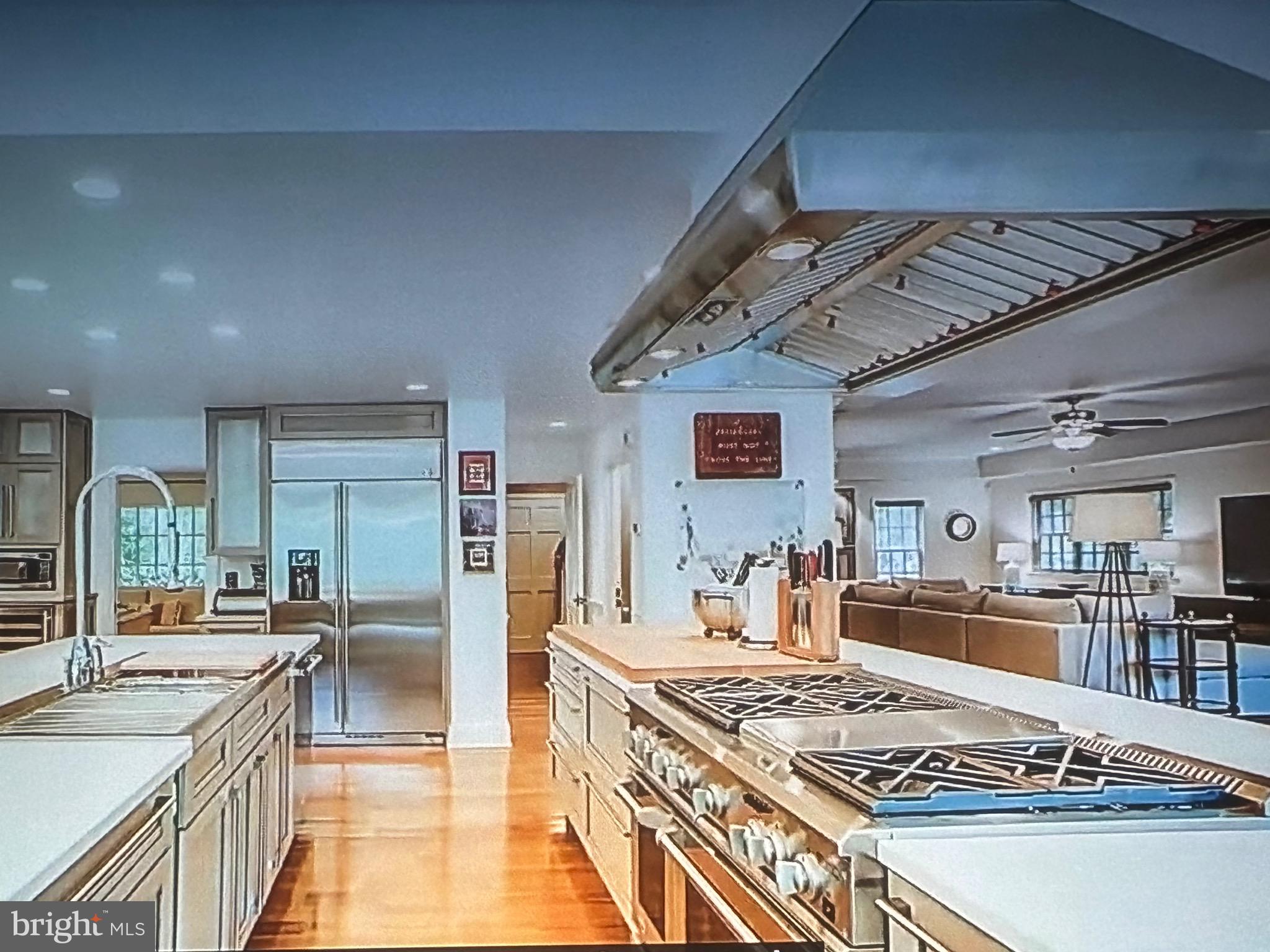 313 Ingleside Dr