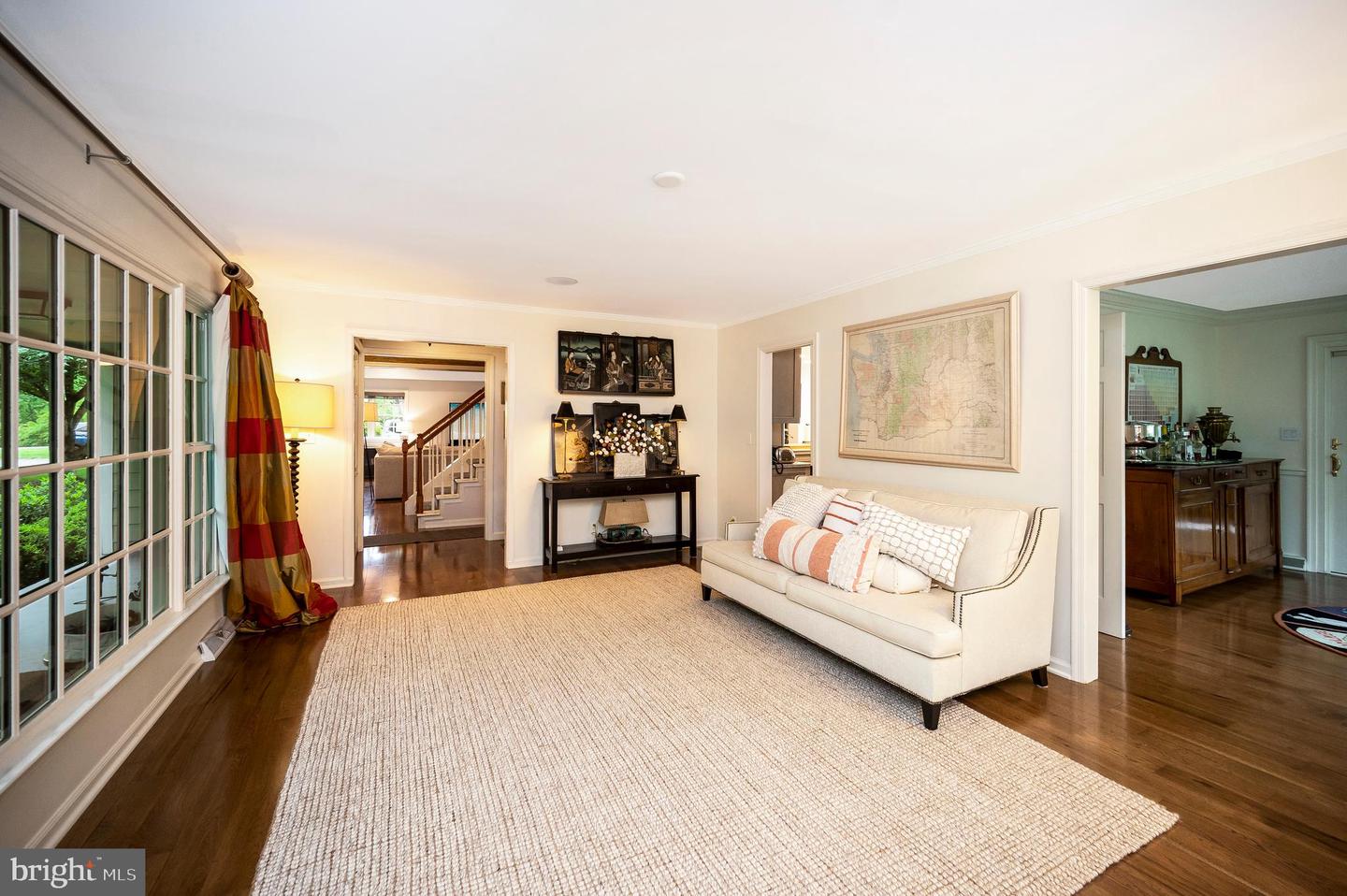 313 Ingleside Dr