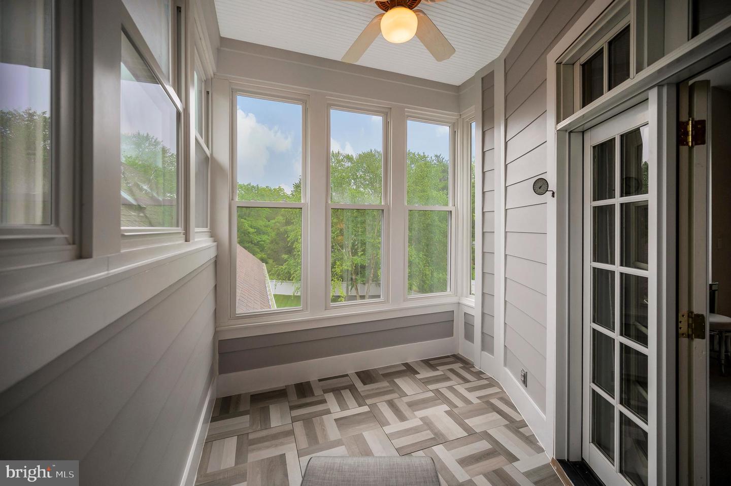 313 Ingleside Dr