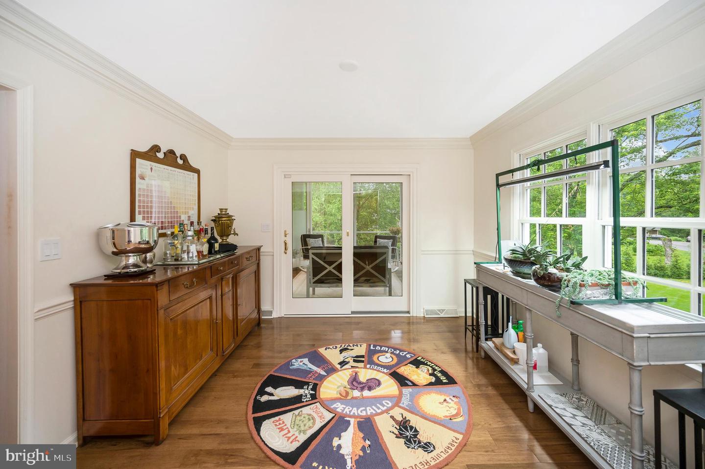 313 Ingleside Dr