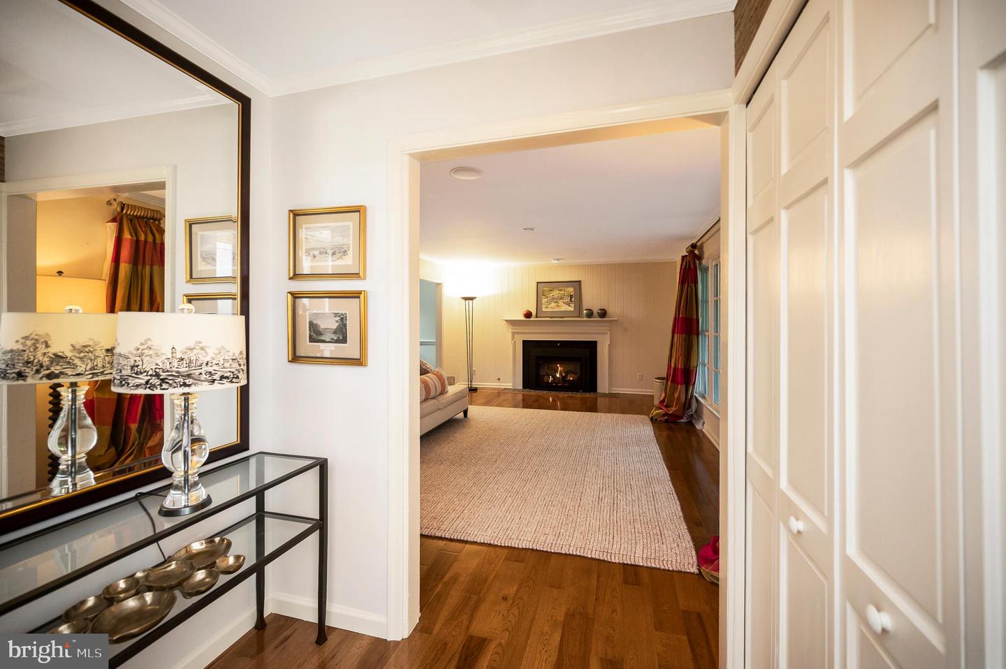 313 Ingleside Dr