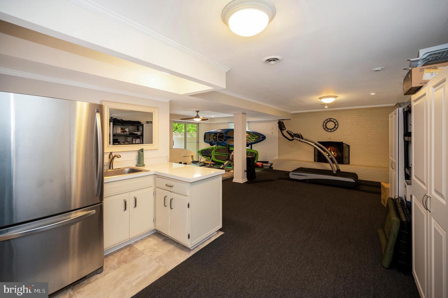 313 Ingleside Dr