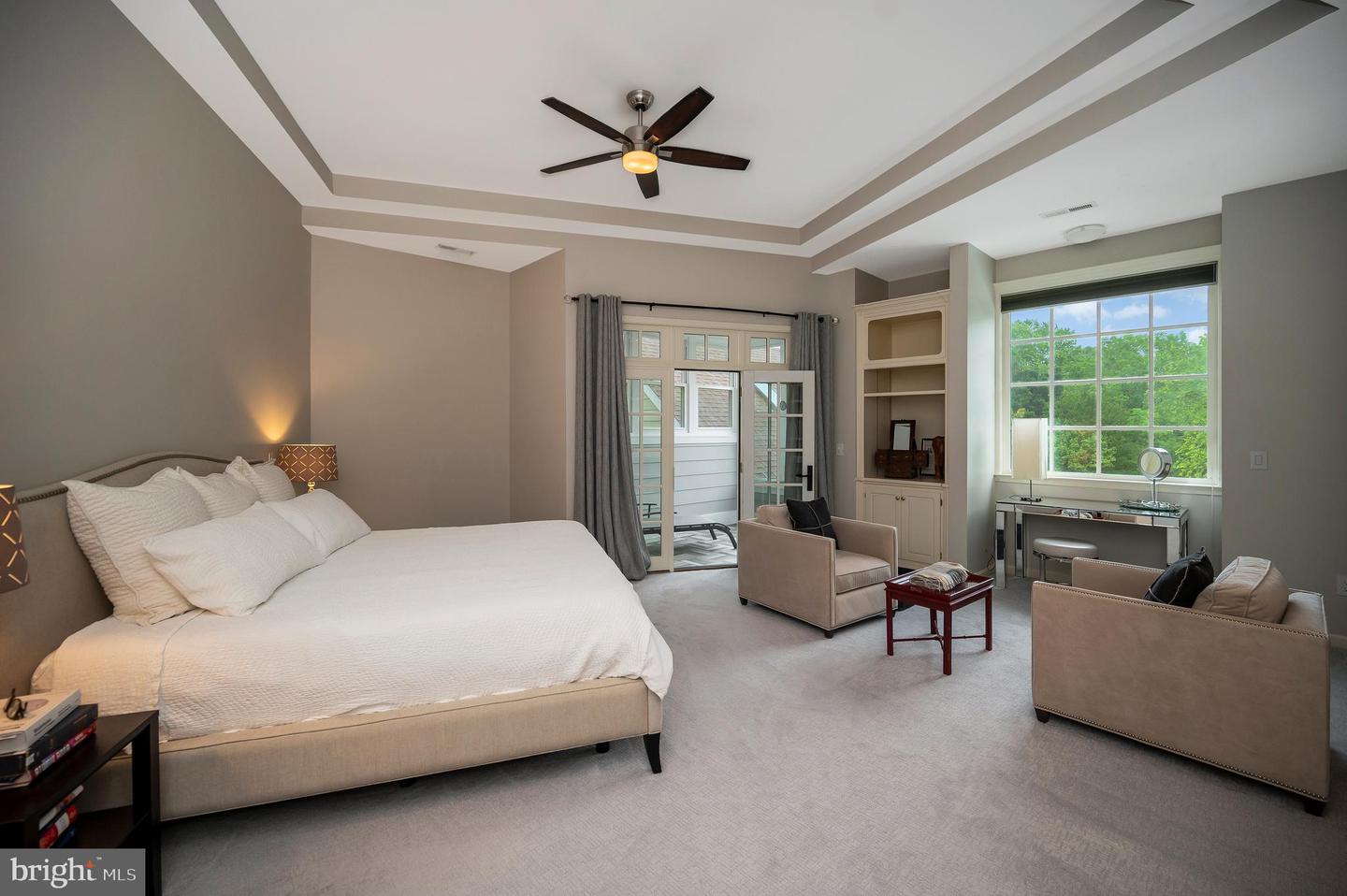 313 Ingleside Dr