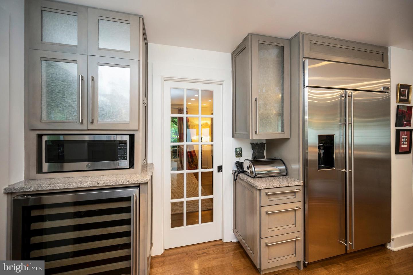 313 Ingleside Dr