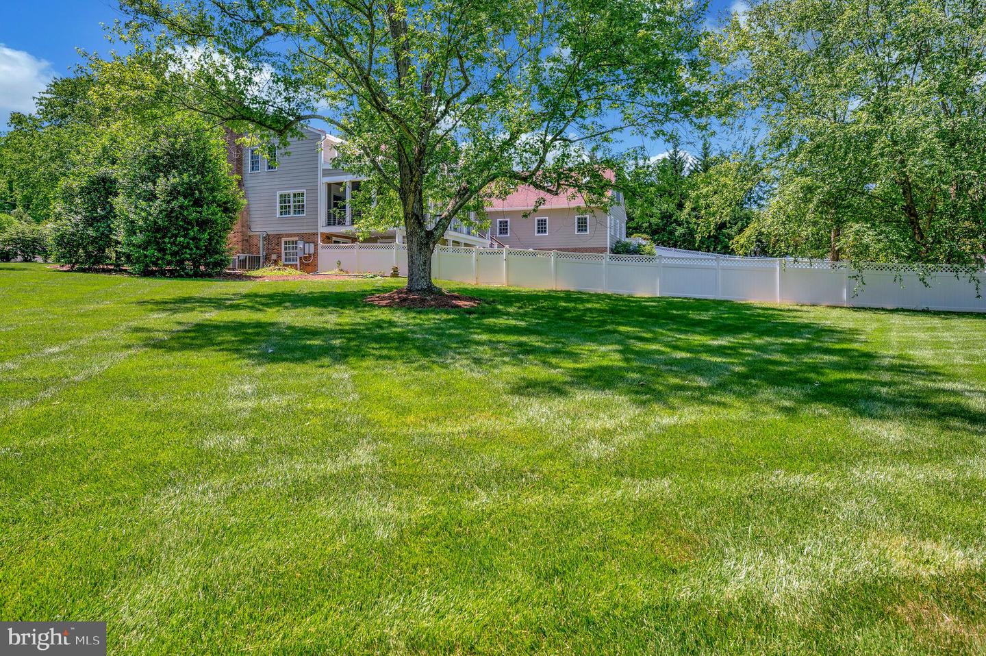 313 Ingleside Dr