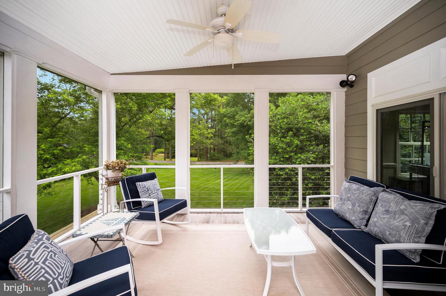 313 Ingleside Dr