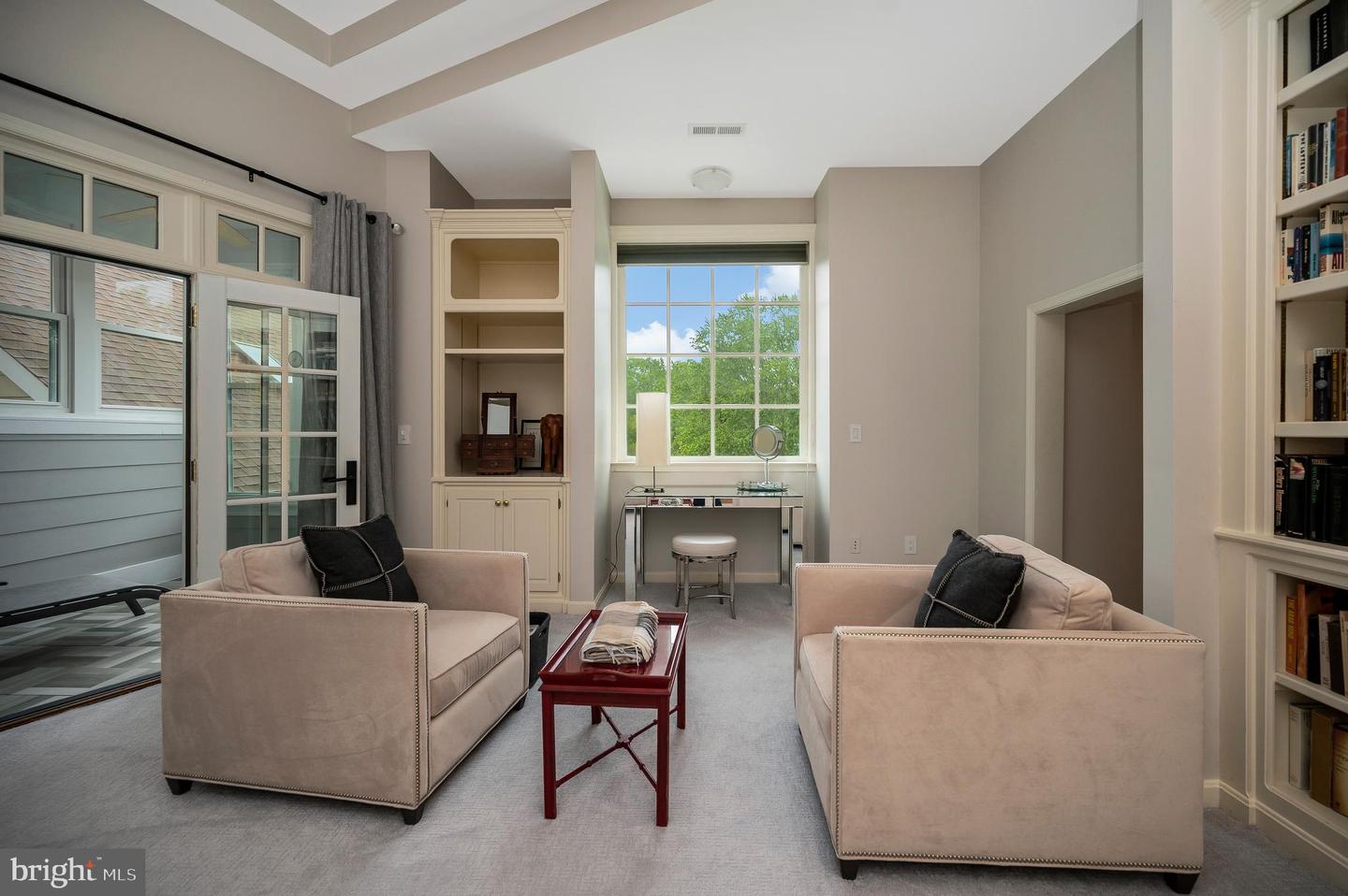 313 Ingleside Dr