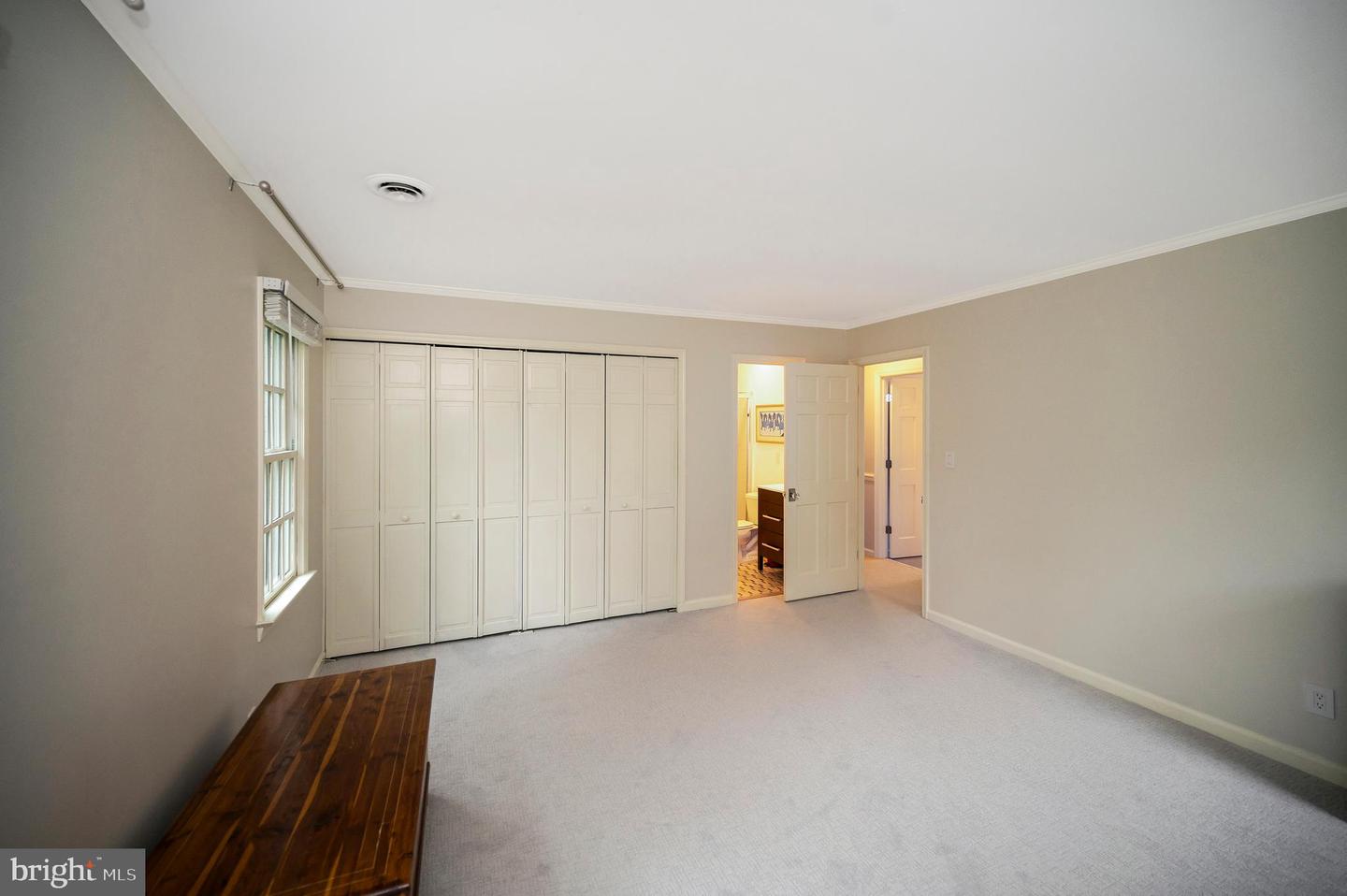 313 Ingleside Dr