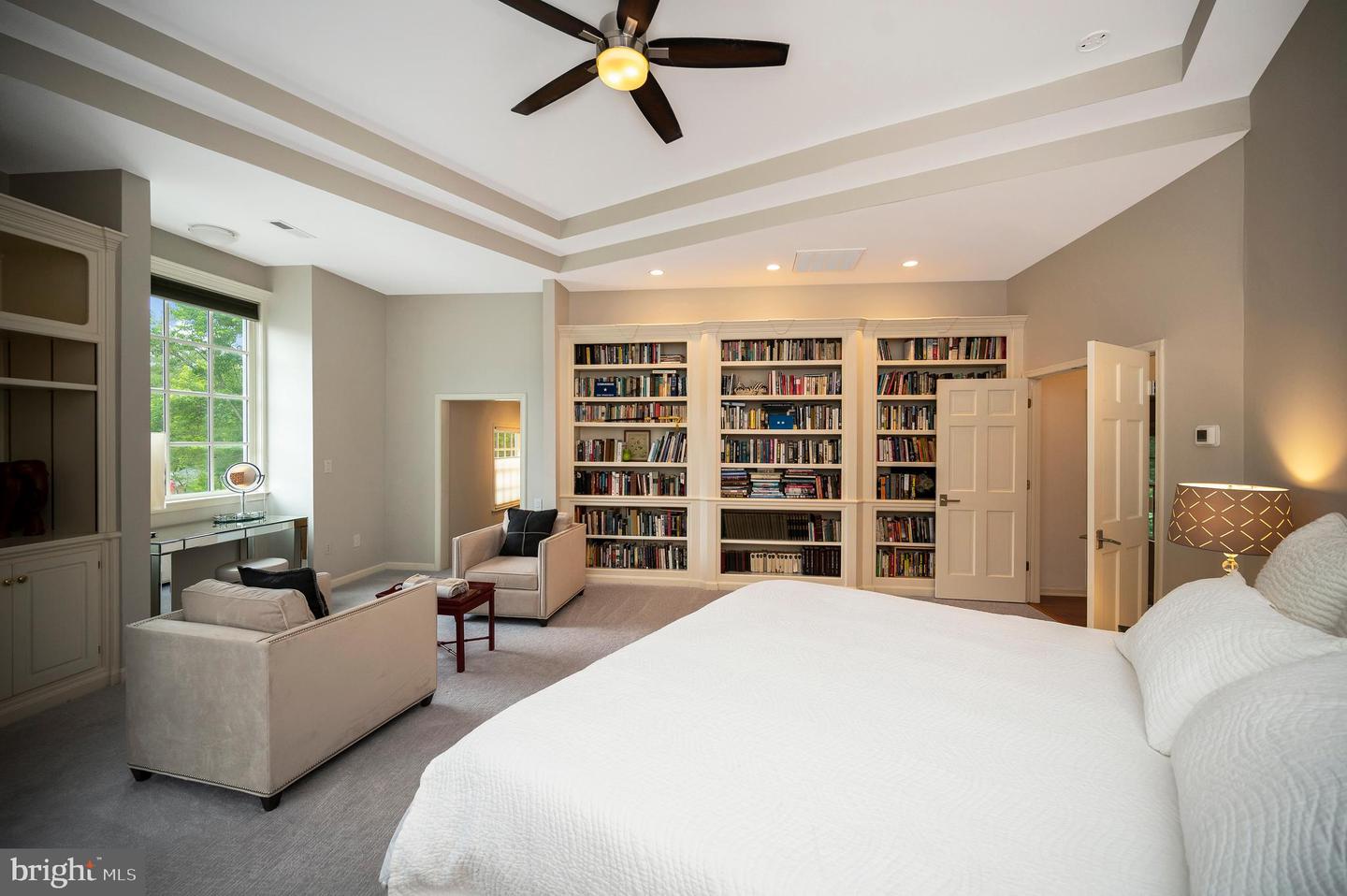 313 Ingleside Dr