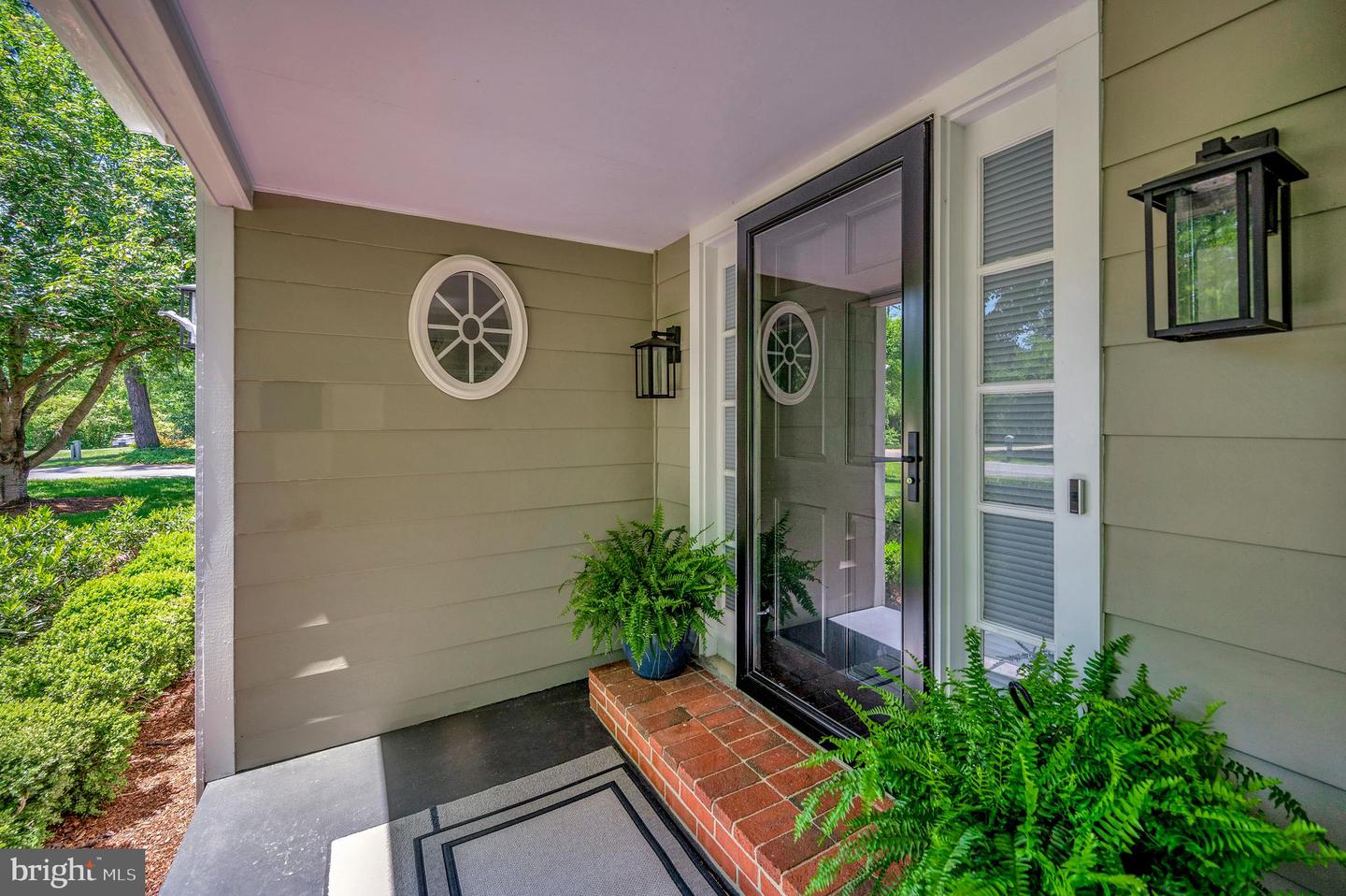 313 Ingleside Dr