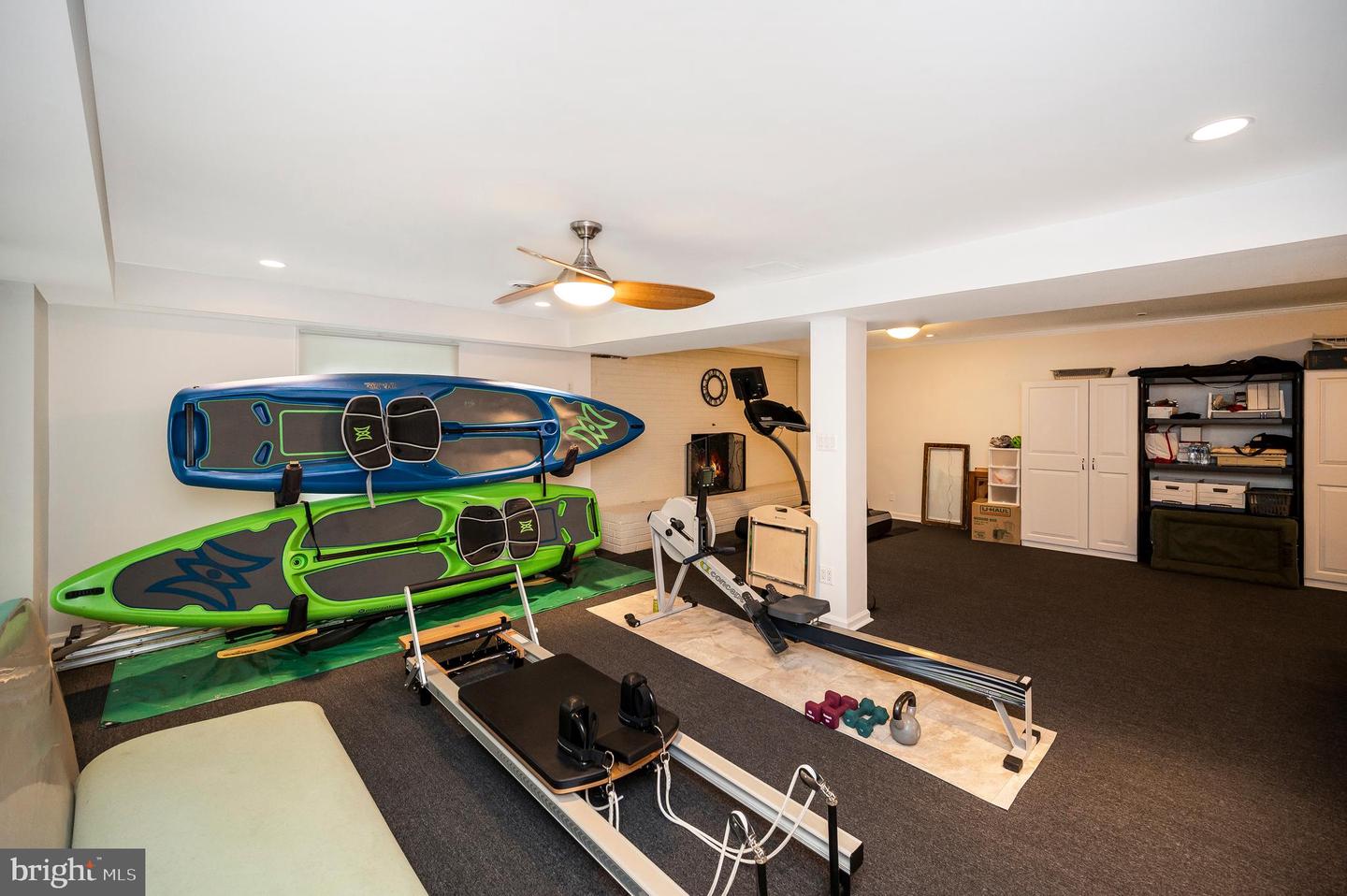 313 Ingleside Dr